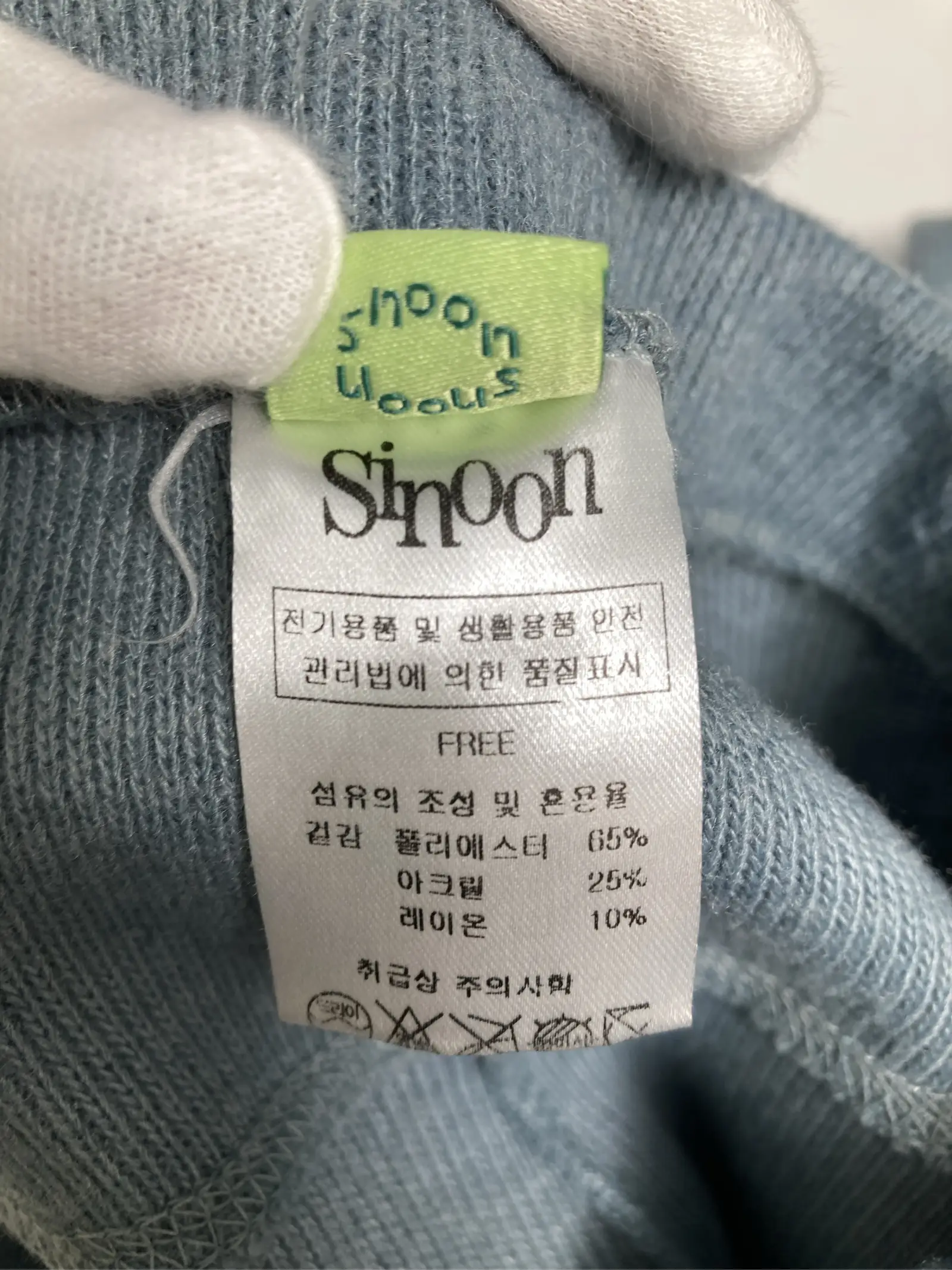 https://r2-worker.digdig.jp/product/328e3c7e-e9e0-42be-9af8-9547206768ba/31a7a5ab-c87f-49f5-935b-3c75c6be3473