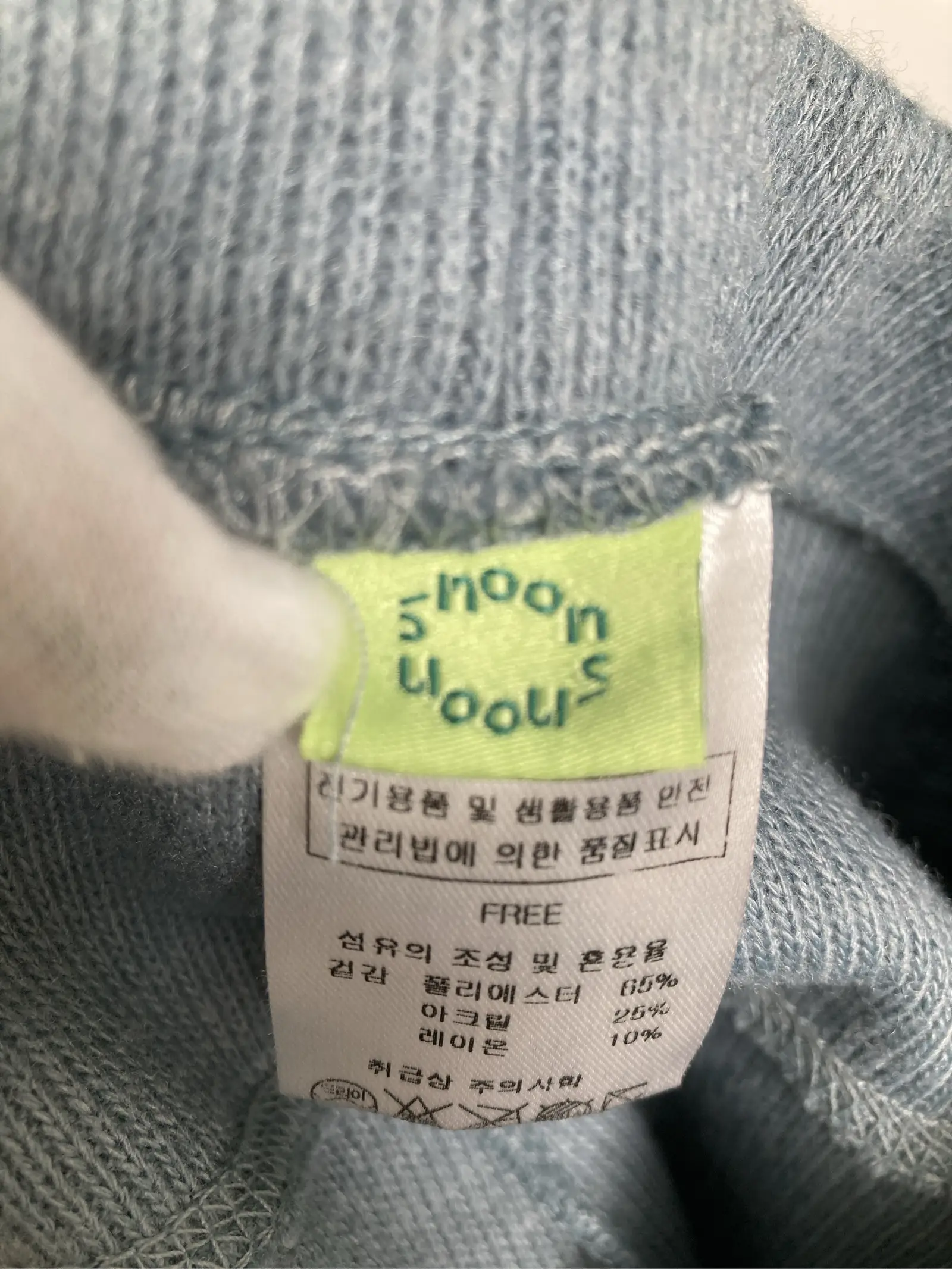 https://r2-worker.digdig.jp/product/328e3c7e-e9e0-42be-9af8-9547206768ba/c6bd9219-d04e-4e13-8bfe-c5819c8b2538