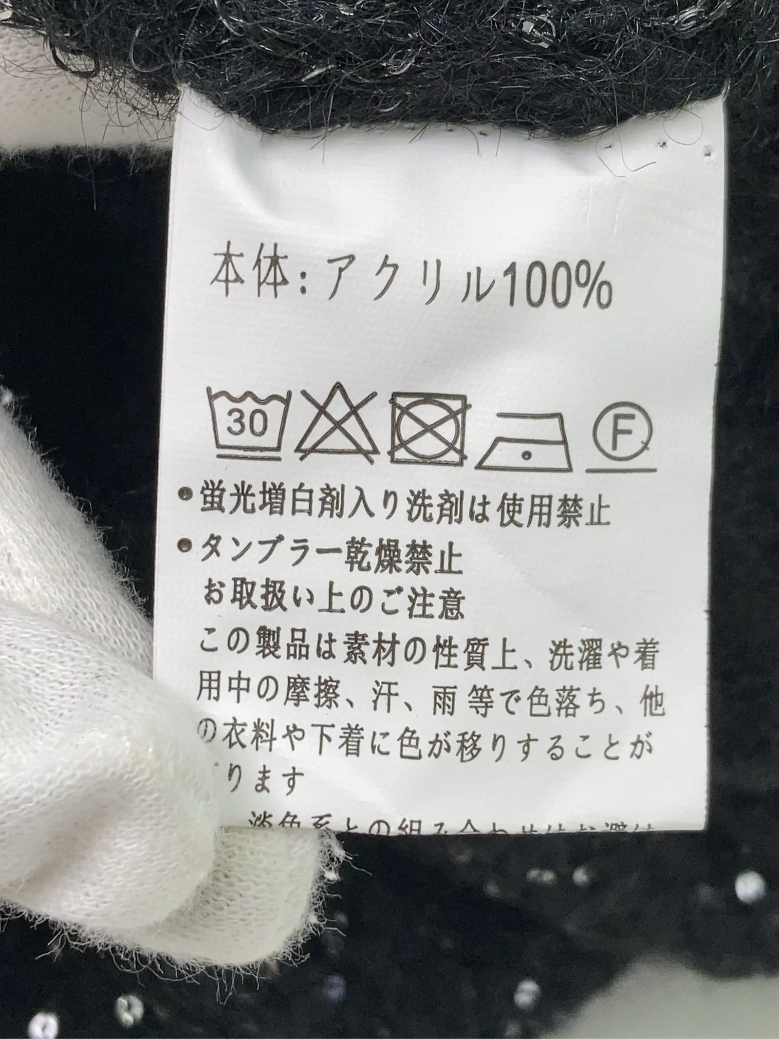 https://r2-worker.digdig.jp/product/328faeb7-8f30-44e6-8a9f-816a1707c58e/b6345a3d-f559-4583-b8f3-bd27c03663bb