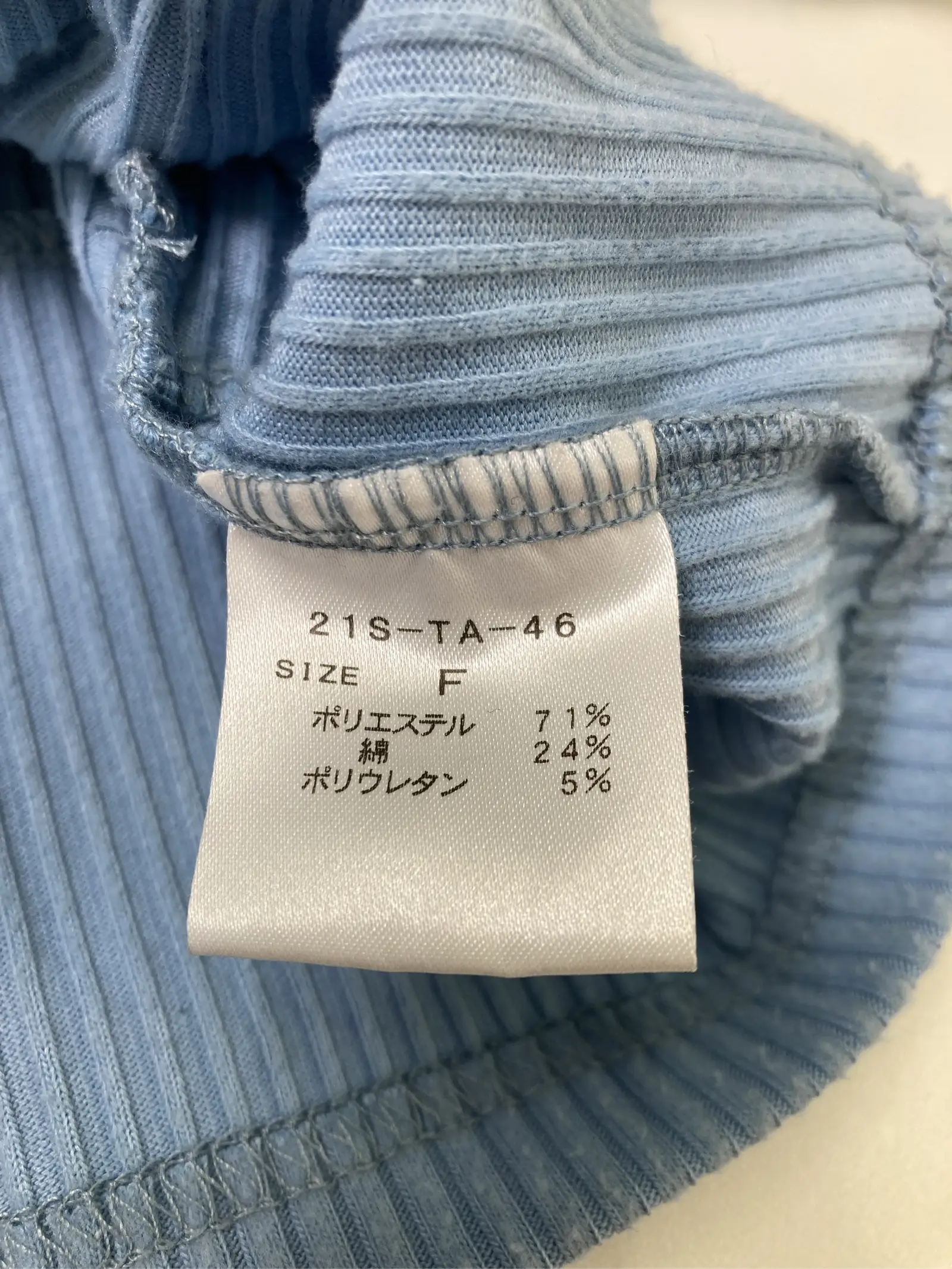 https://r2-worker.digdig.jp/product/328fcf46-b0f3-41e1-943d-36013f4e2054/3e64c9cc-f79e-403e-b2d3-319ba7c98c4b