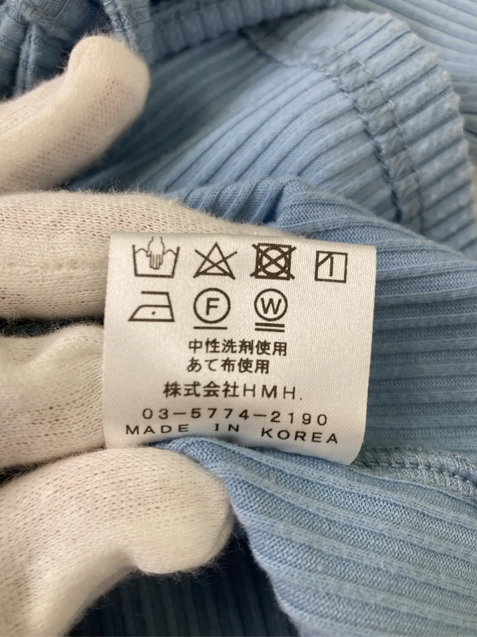 https://r2-worker.digdig.jp/product/328fcf46-b0f3-41e1-943d-36013f4e2054/b3cb4a3f-2021-4741-9fe7-9bb20c8383c1