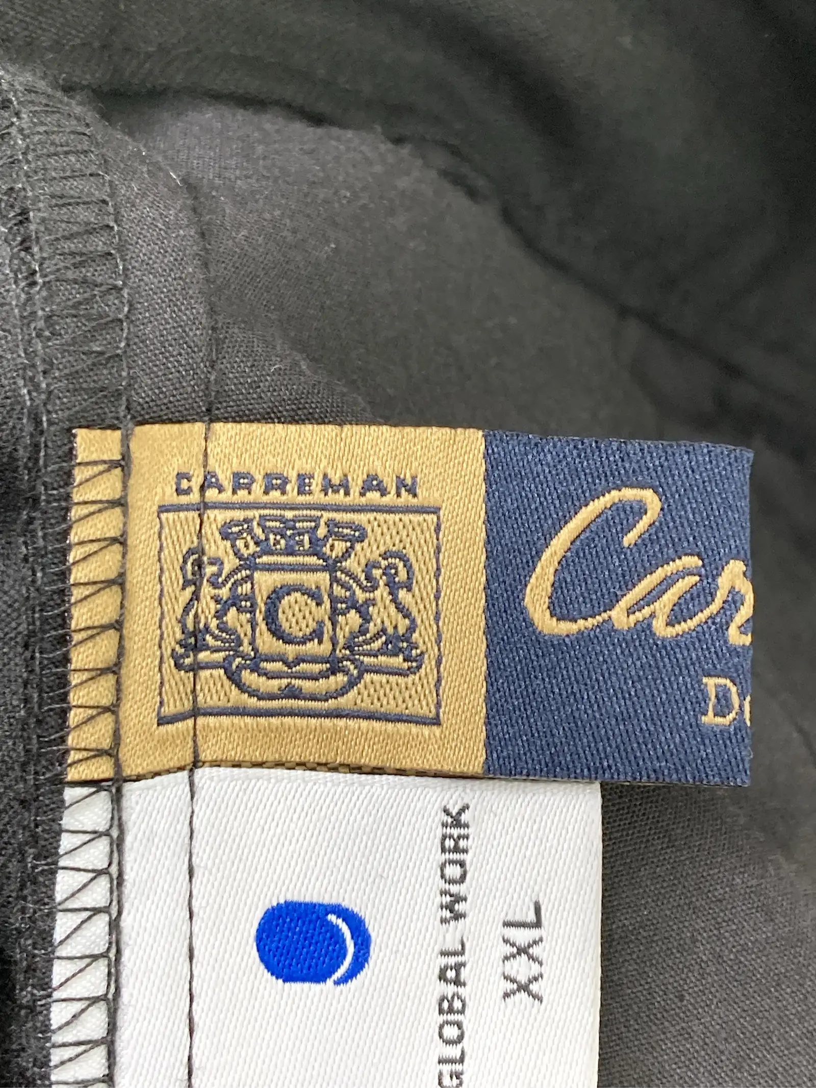 https://r2-worker.digdig.jp/product/32951bbf-2f96-40fd-a49c-bbc0195e45da/35618fae-5eb7-4c81-aa81-c323d0b06ae3