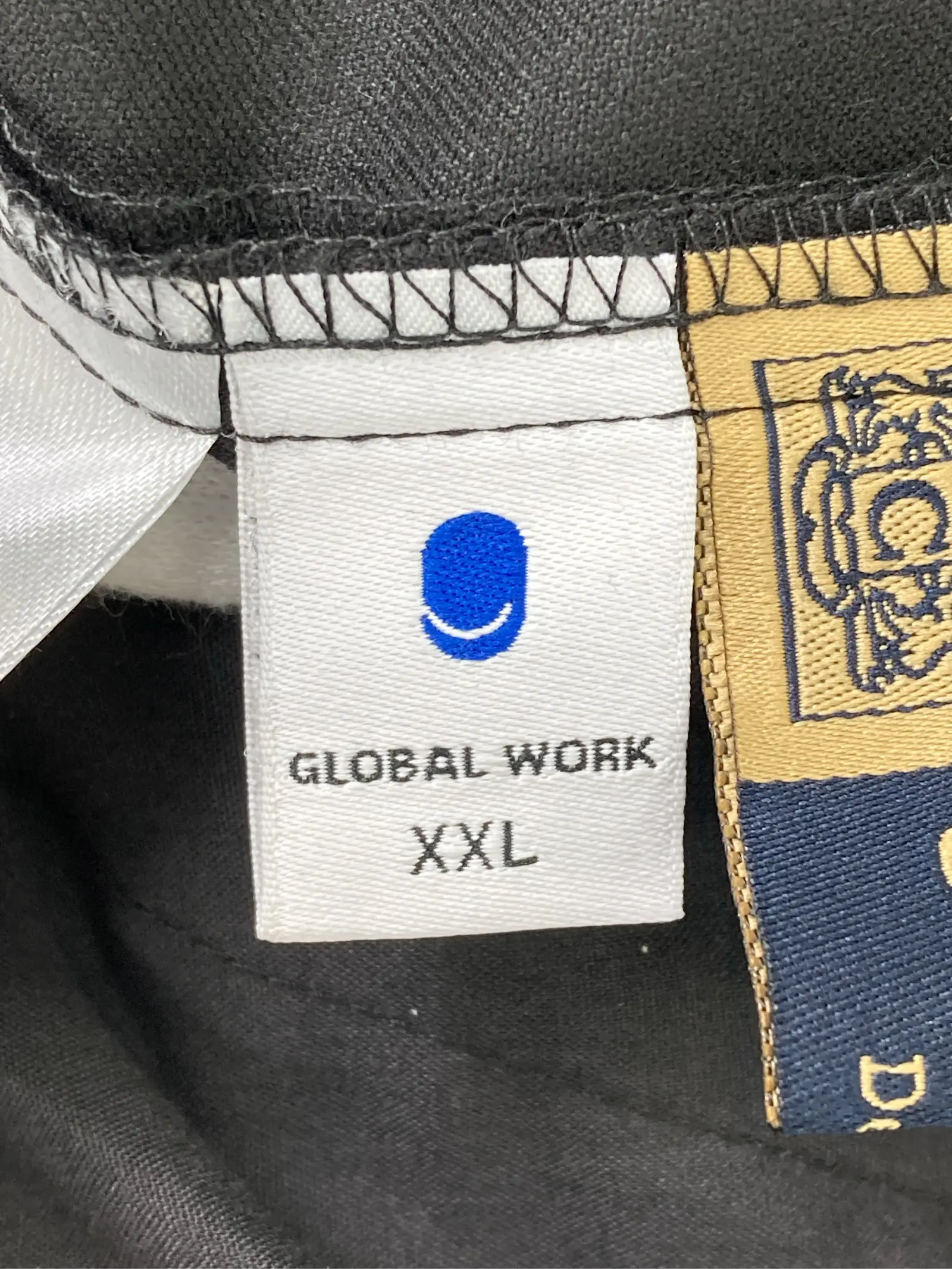 https://r2-worker.digdig.jp/product/32951bbf-2f96-40fd-a49c-bbc0195e45da/45d4bd74-bb32-4d57-94ce-8a6d1f5d6b5c