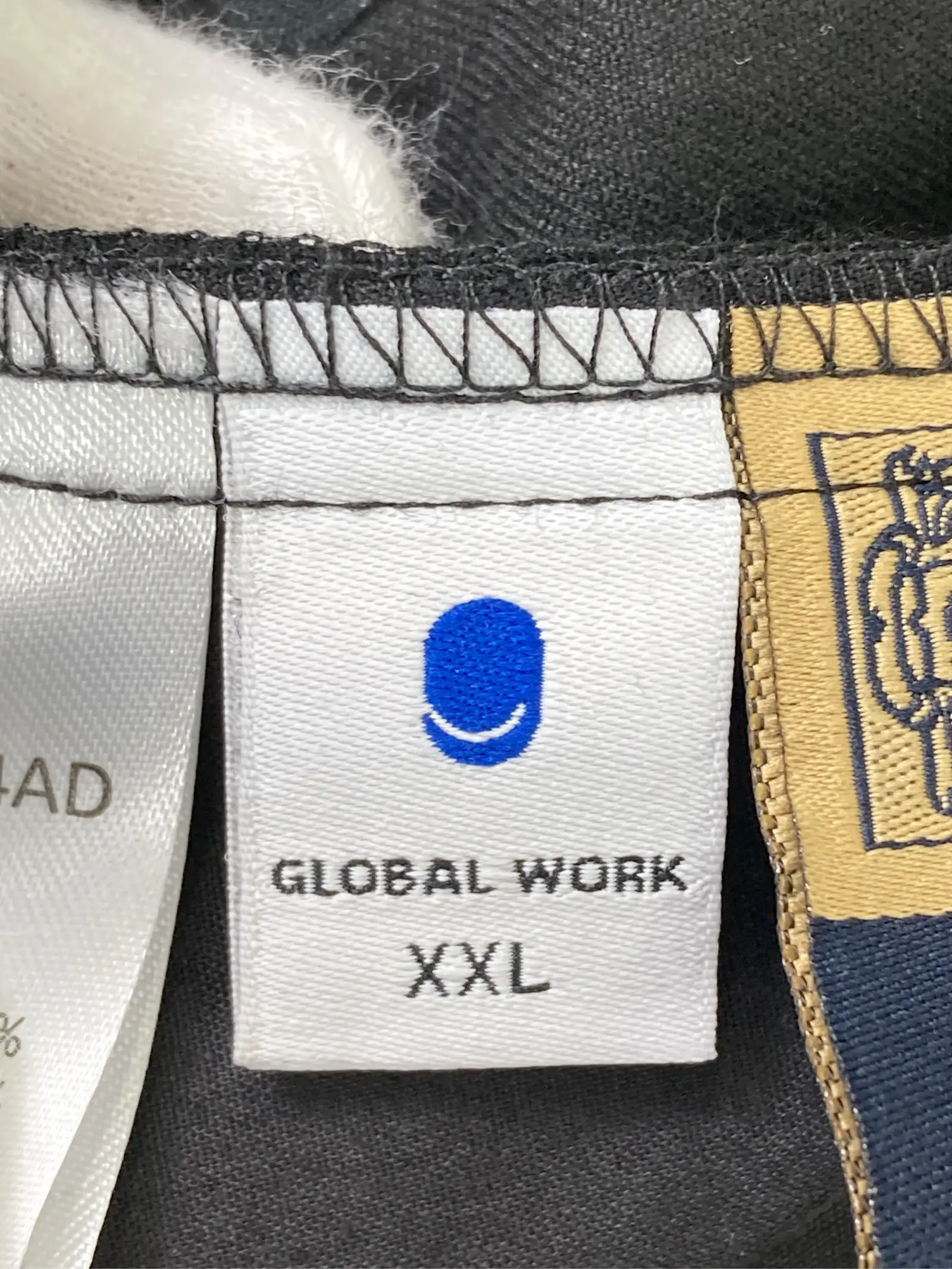 https://r2-worker.digdig.jp/product/32951bbf-2f96-40fd-a49c-bbc0195e45da/9fc13240-db4b-4453-aac7-e50570817264