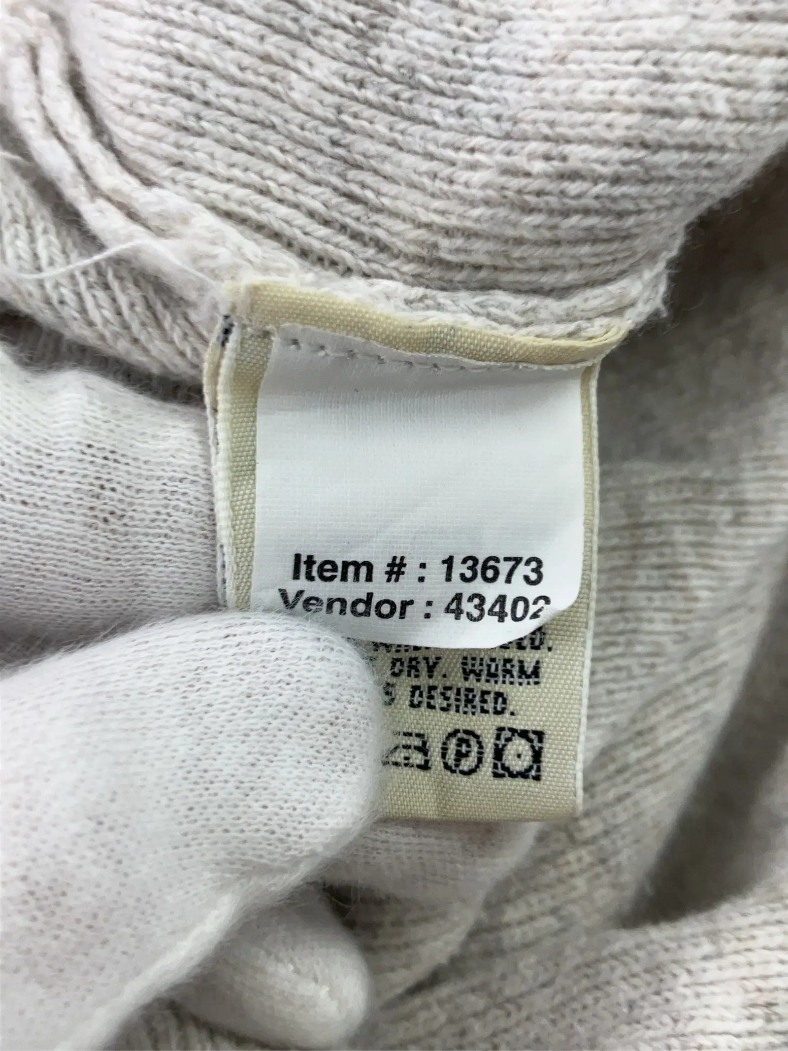 https://r2-worker.digdig.jp/product/329571af-c8aa-4c56-afd8-e89d643e1768/1e3ea334-5570-4c8b-9e35-067200a86c73