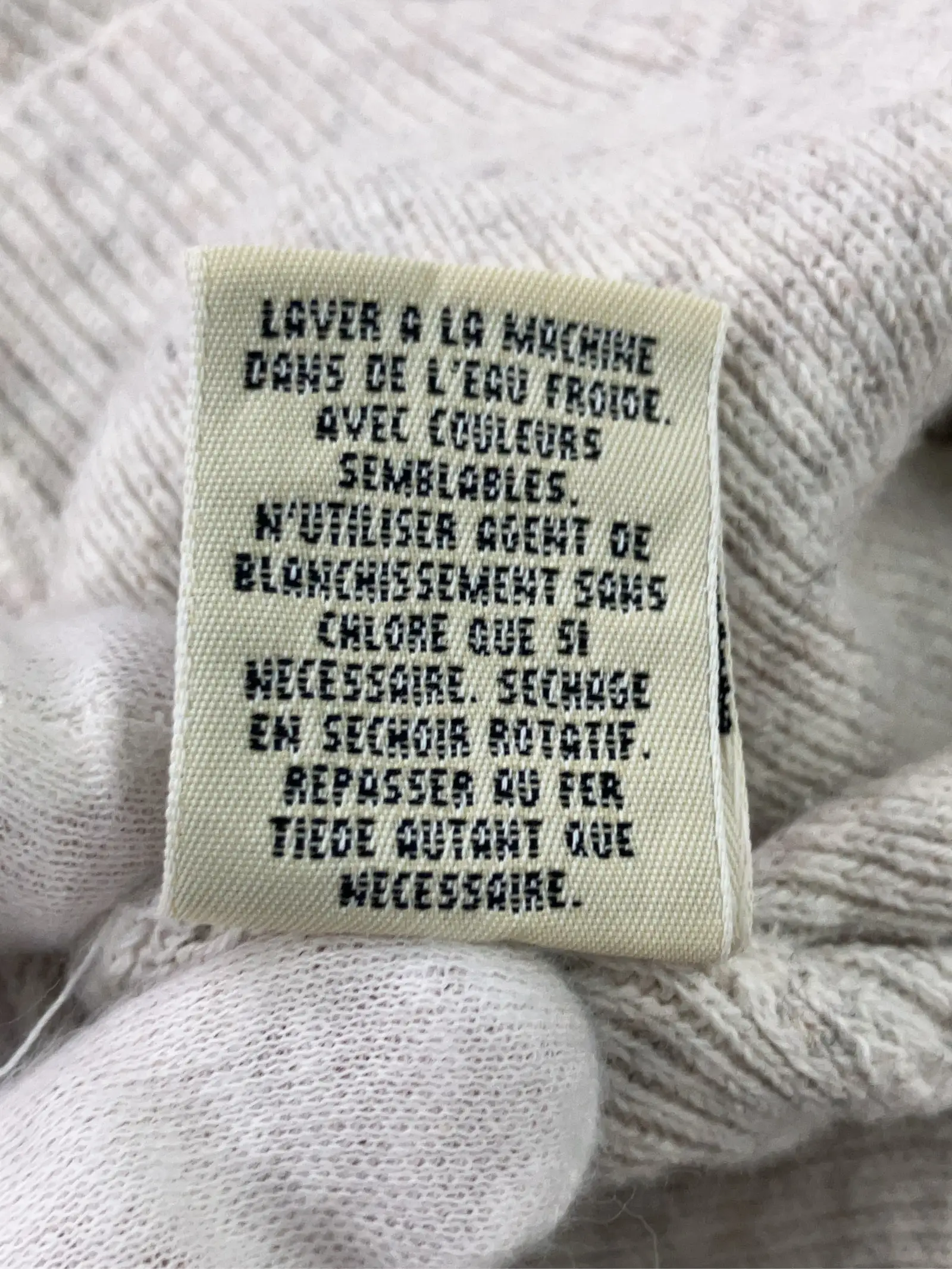 https://r2-worker.digdig.jp/product/329571af-c8aa-4c56-afd8-e89d643e1768/31ec576e-be2c-4a20-9f9b-3232cf69291d
