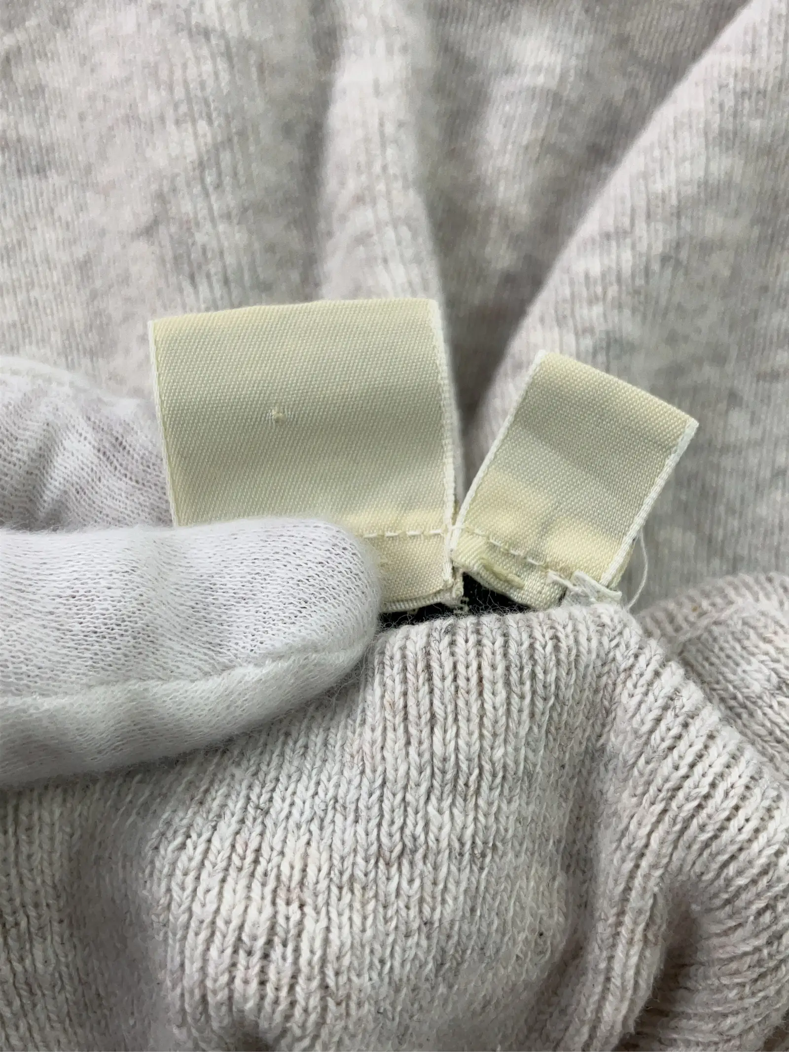 https://r2-worker.digdig.jp/product/329571af-c8aa-4c56-afd8-e89d643e1768/90fb90e8-fbdb-405b-a529-52b5df878cbb