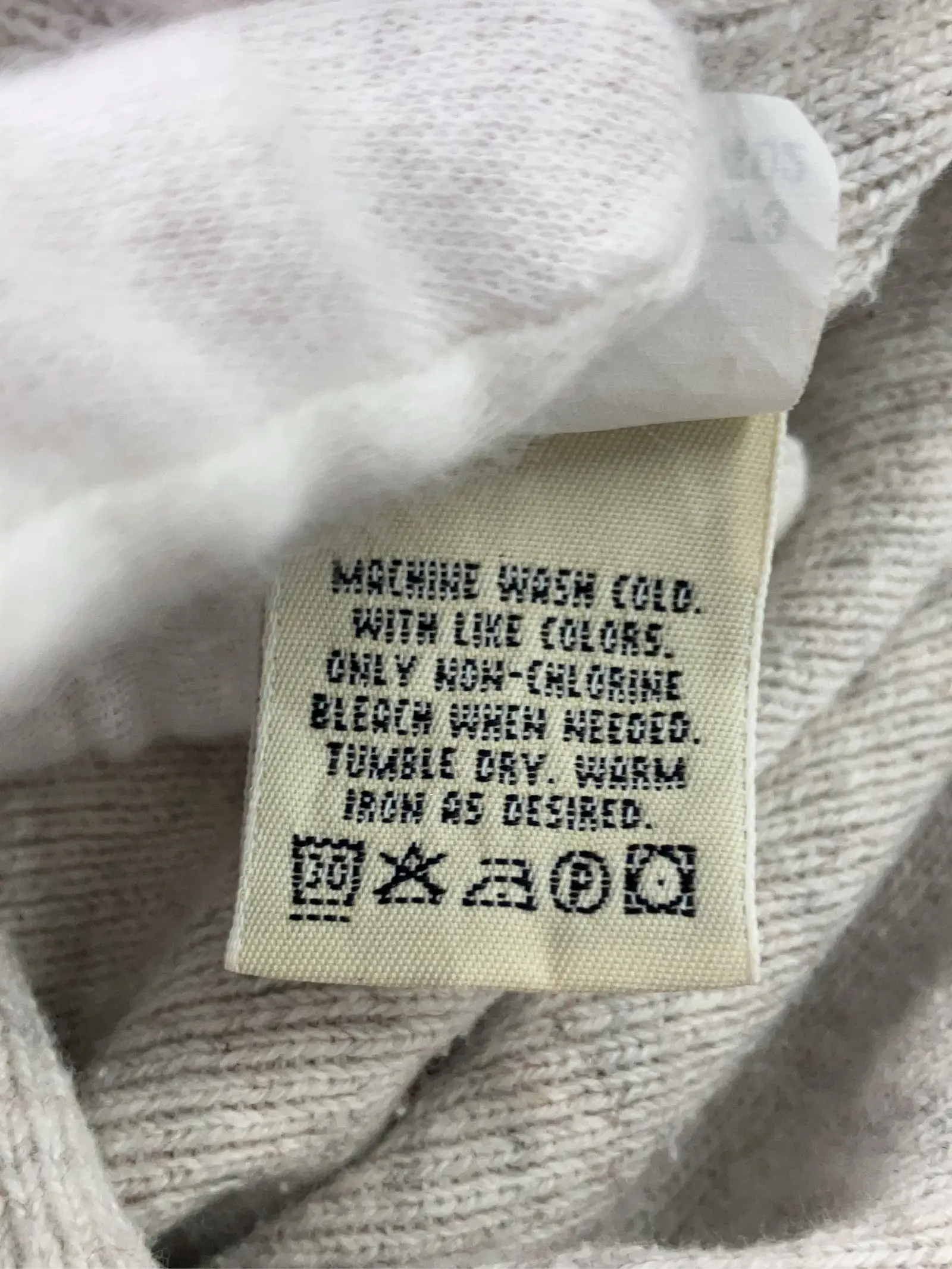 https://r2-worker.digdig.jp/product/329571af-c8aa-4c56-afd8-e89d643e1768/f78d7136-0ee6-4cb1-ad64-ae3d8ac69286