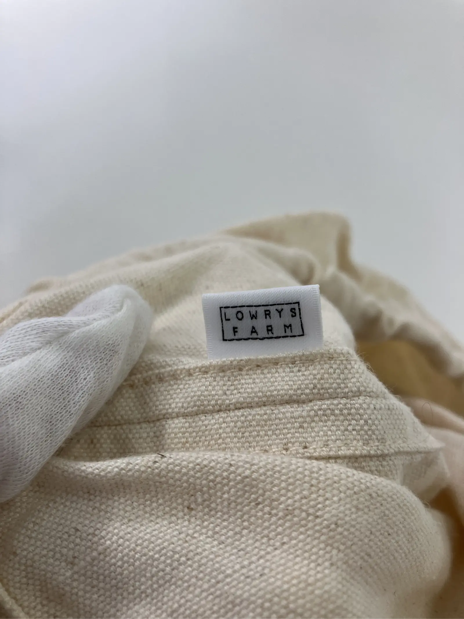 https://r2-worker.digdig.jp/product/3295c865-5c34-4e4d-a691-624ed58d75d7/339846c9-7968-421f-abe5-7cba808ca4a0