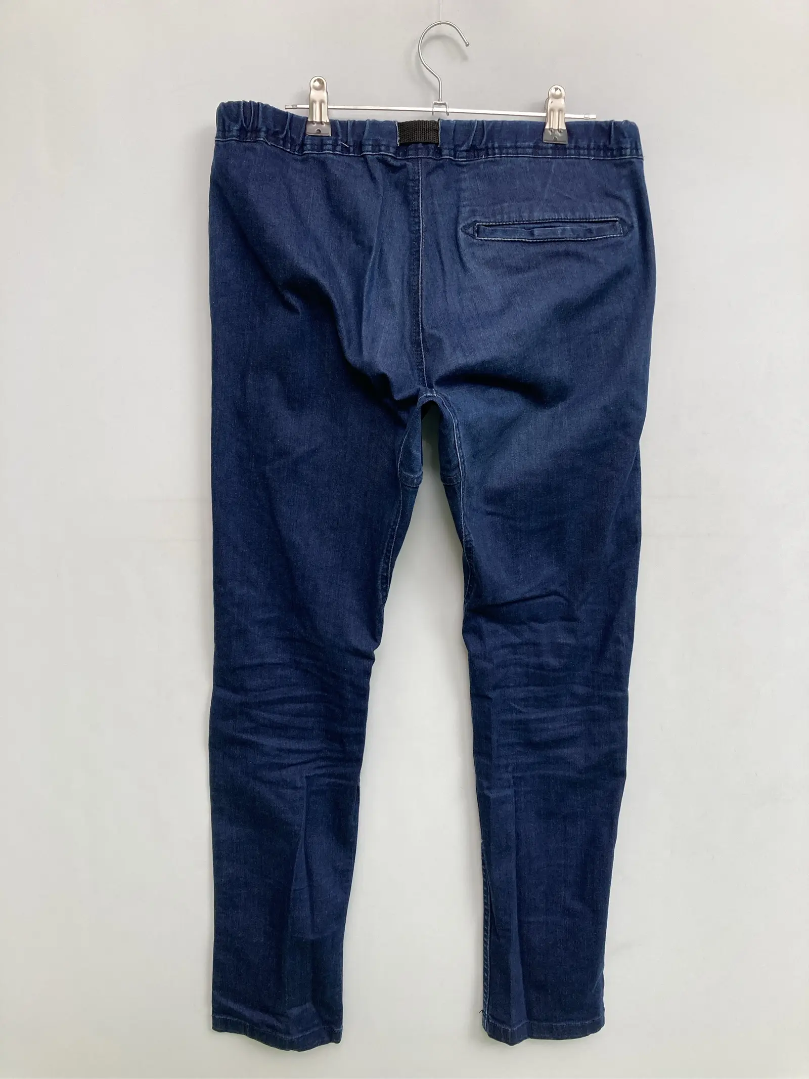 https://r2-worker.digdig.jp/product/32971f5c-3fbc-4f74-8390-edcc94a7bc19/564b2a57-4d2b-426d-8f30-6e1365867628