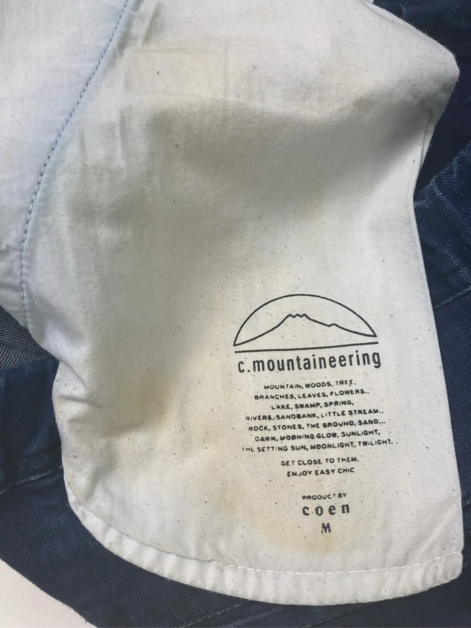 https://r2-worker.digdig.jp/product/32971f5c-3fbc-4f74-8390-edcc94a7bc19/71638c9a-840e-458e-8015-0ae3d58e5462