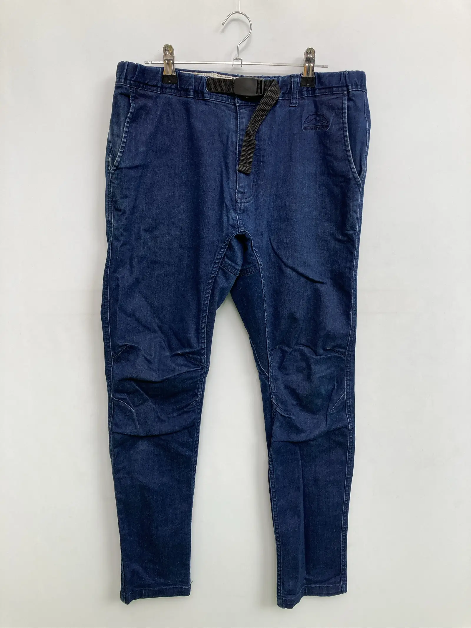 https://r2-worker.digdig.jp/product/32971f5c-3fbc-4f74-8390-edcc94a7bc19/beccc713-3d1f-4911-8550-2302499e53cc