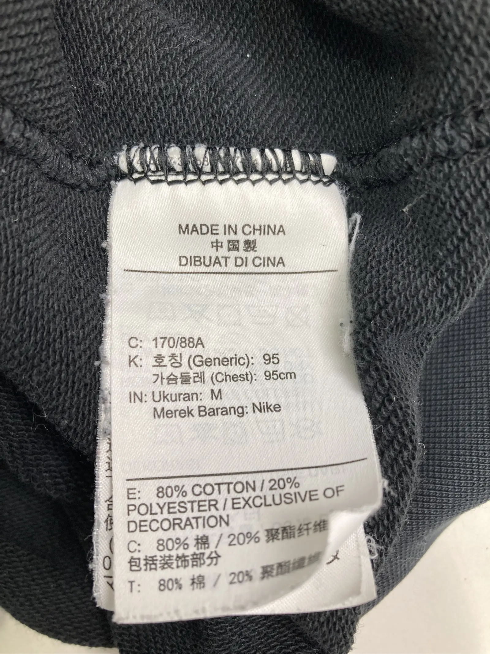 https://r2-worker.digdig.jp/product/32972ca3-160e-4744-9e84-f0b0ef415517/2a6c1f83-6354-475c-8019-b12e0472af2c