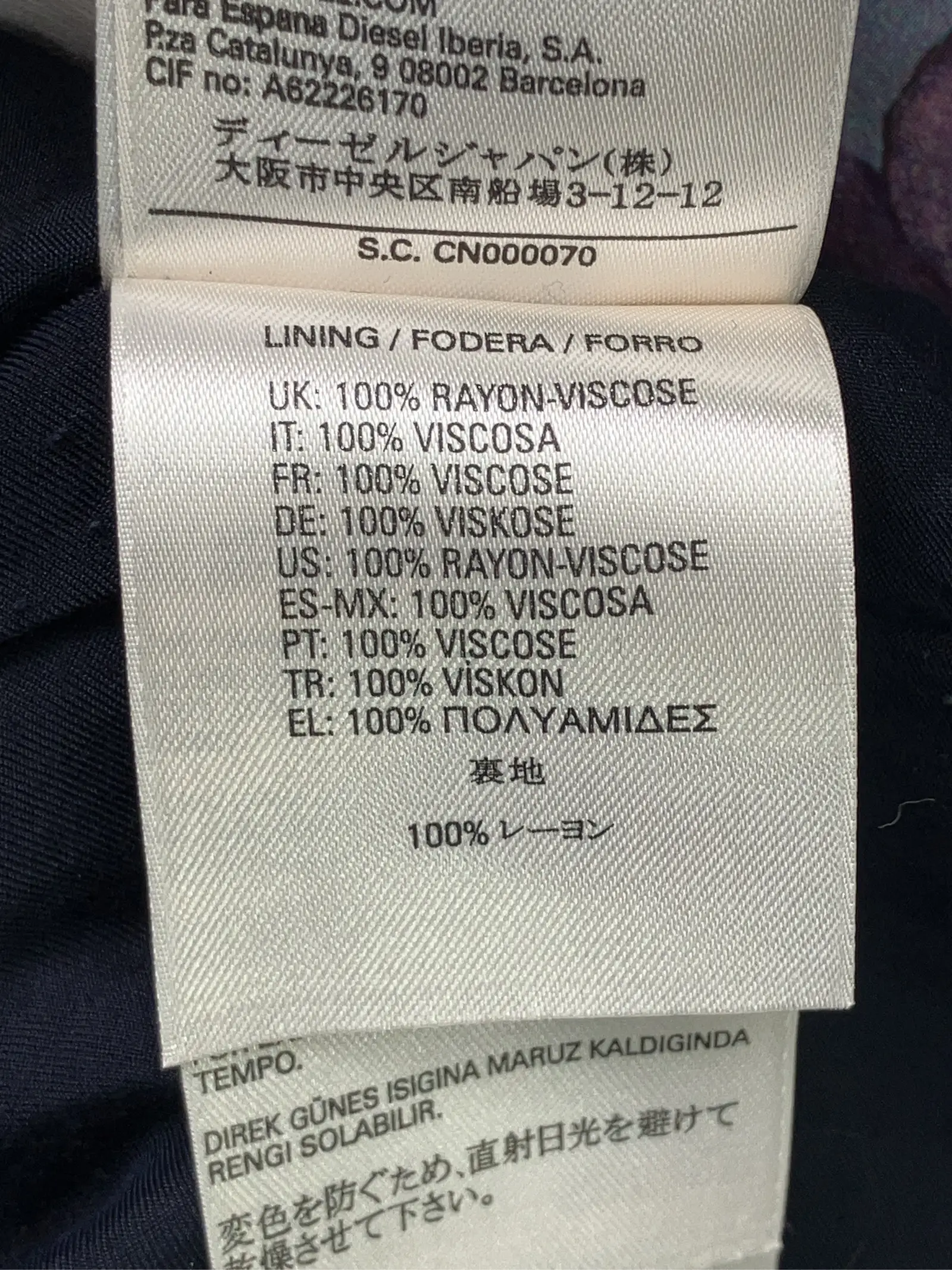 https://r2-worker.digdig.jp/product/32981c66-764f-4de6-a59b-2c65450323e9/aee1cb72-60f6-4b4e-96ed-b23a7176d9e5