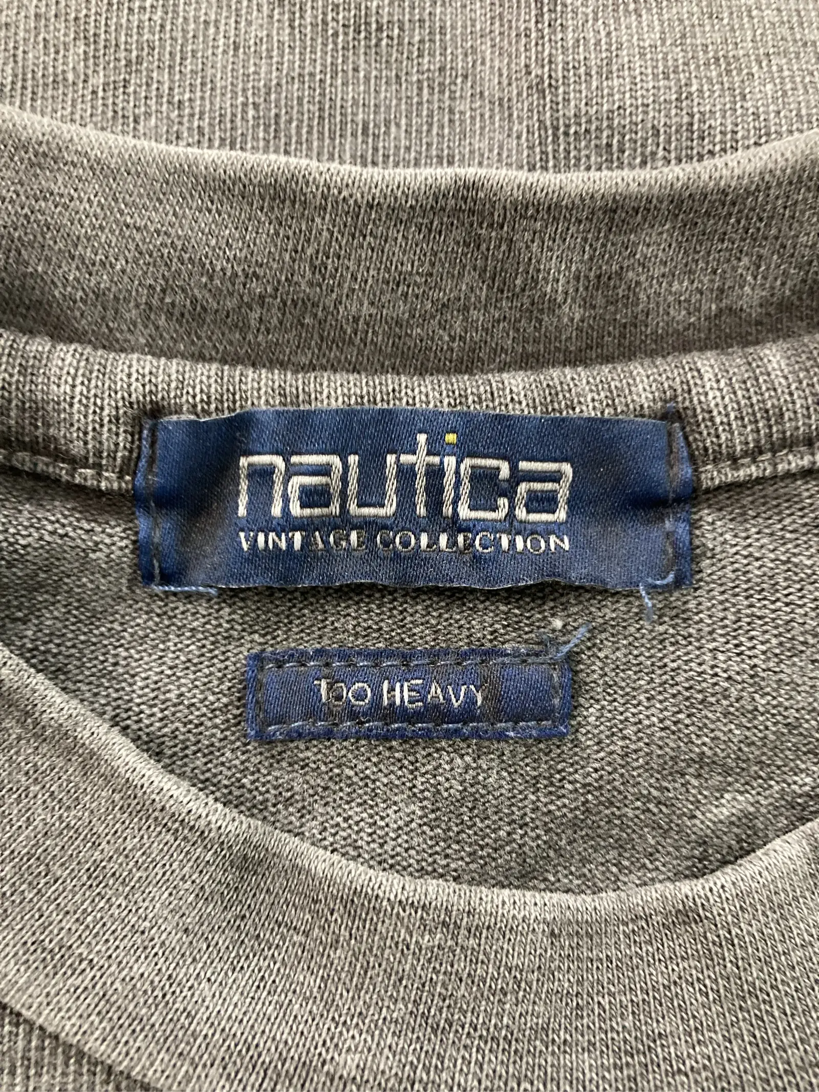 https://r2-worker.digdig.jp/product/3298bede-2084-45d3-90bd-dc29482b4d3e/12a26a6a-a6f0-4ec5-a769-9f6defdb6663