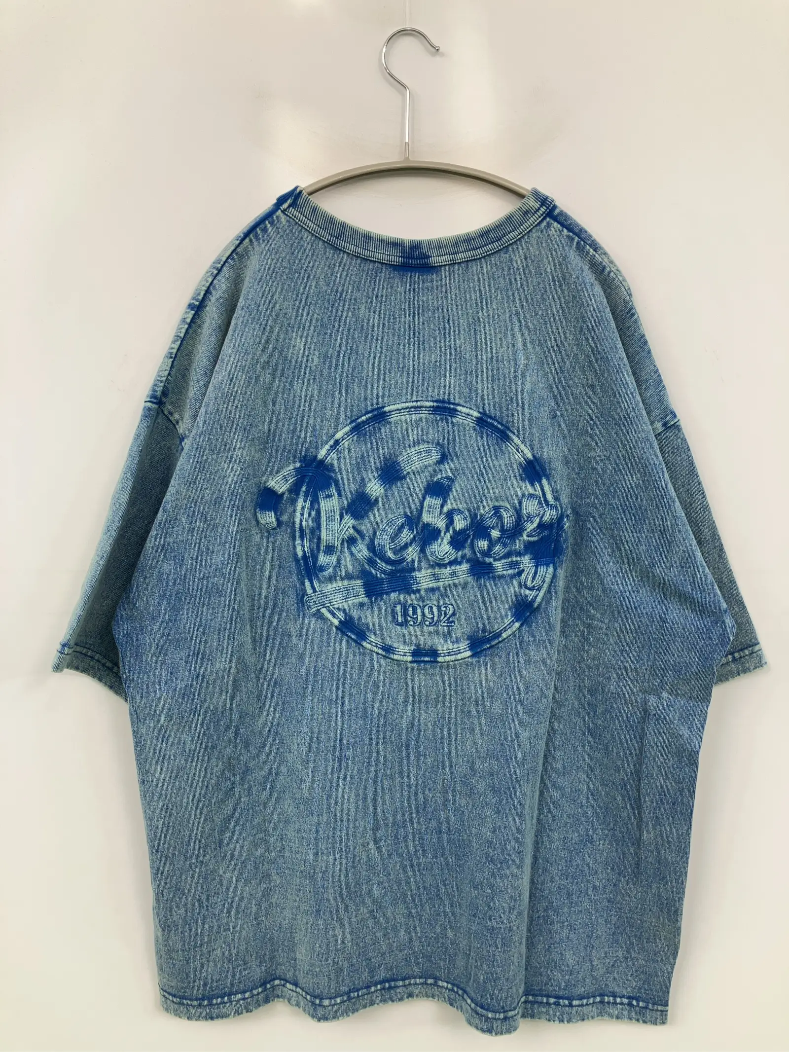 https://r2-worker.digdig.jp/product/32996ebd-1431-4774-a183-3cd63ee10bc5/03f853dc-6fb4-4617-8120-557cd8fd27dc