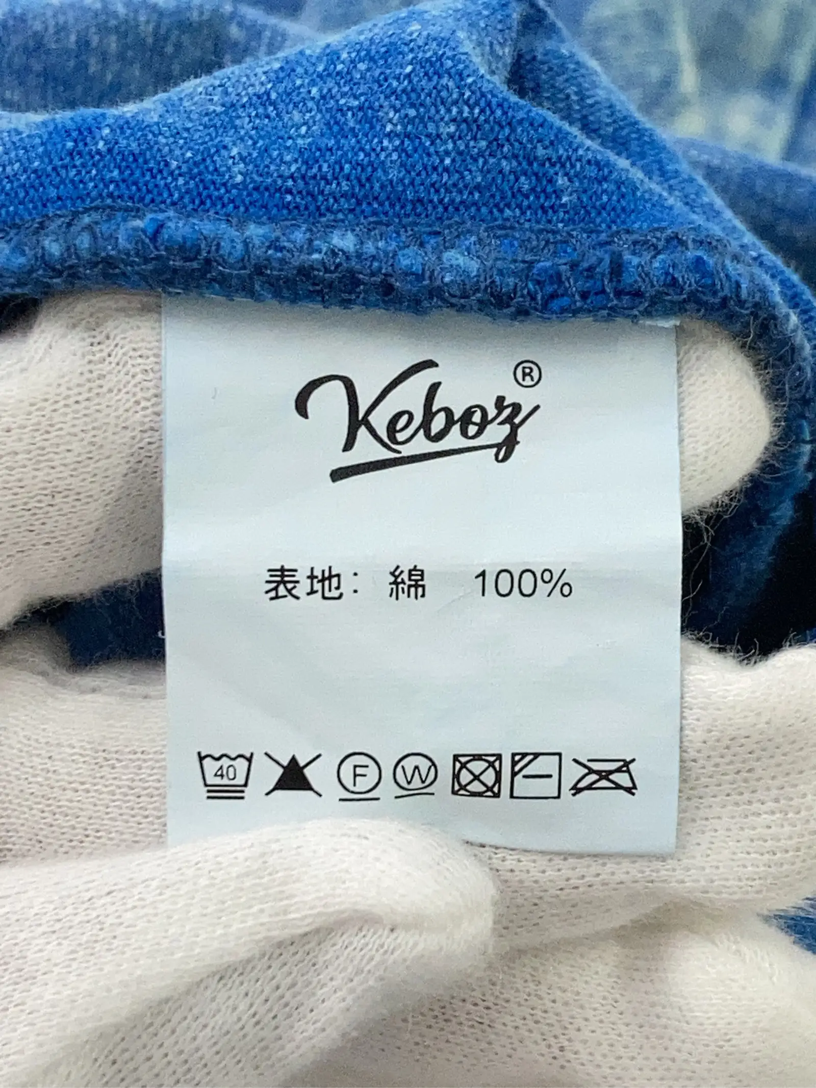 https://r2-worker.digdig.jp/product/32996ebd-1431-4774-a183-3cd63ee10bc5/298a6879-cc77-47a3-b0a4-10c1ec5df3d0