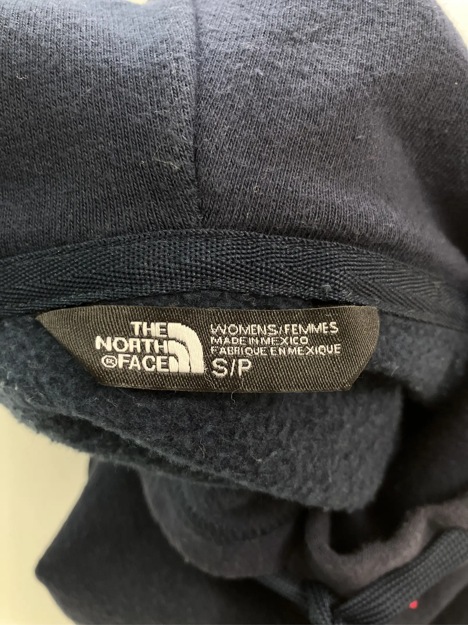 https://r2-worker.digdig.jp/product/3299bc9c-8bc5-4261-bd31-23ad4f6a35c1/6795032c-603d-43c5-ae6c-b4a532fa3ffd