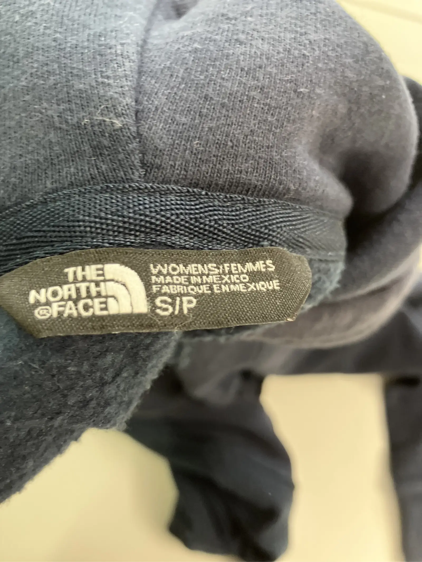 https://r2-worker.digdig.jp/product/3299bc9c-8bc5-4261-bd31-23ad4f6a35c1/7c09d425-06a3-4c22-9a2e-acb0be75cbb5