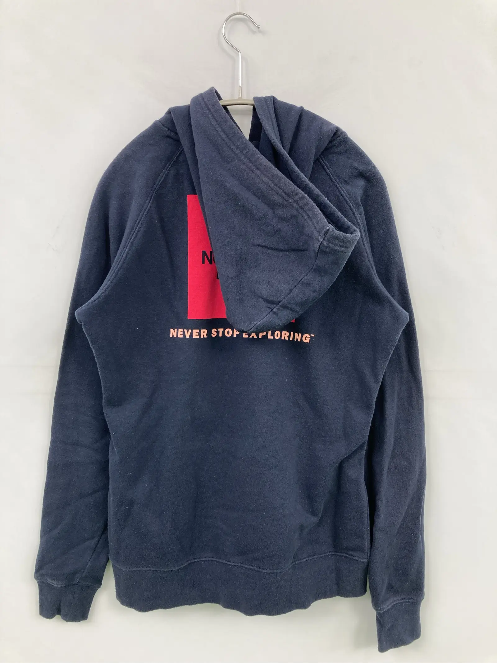 https://r2-worker.digdig.jp/product/3299bc9c-8bc5-4261-bd31-23ad4f6a35c1/c27e9791-5155-4511-abaa-8ba11cd90024