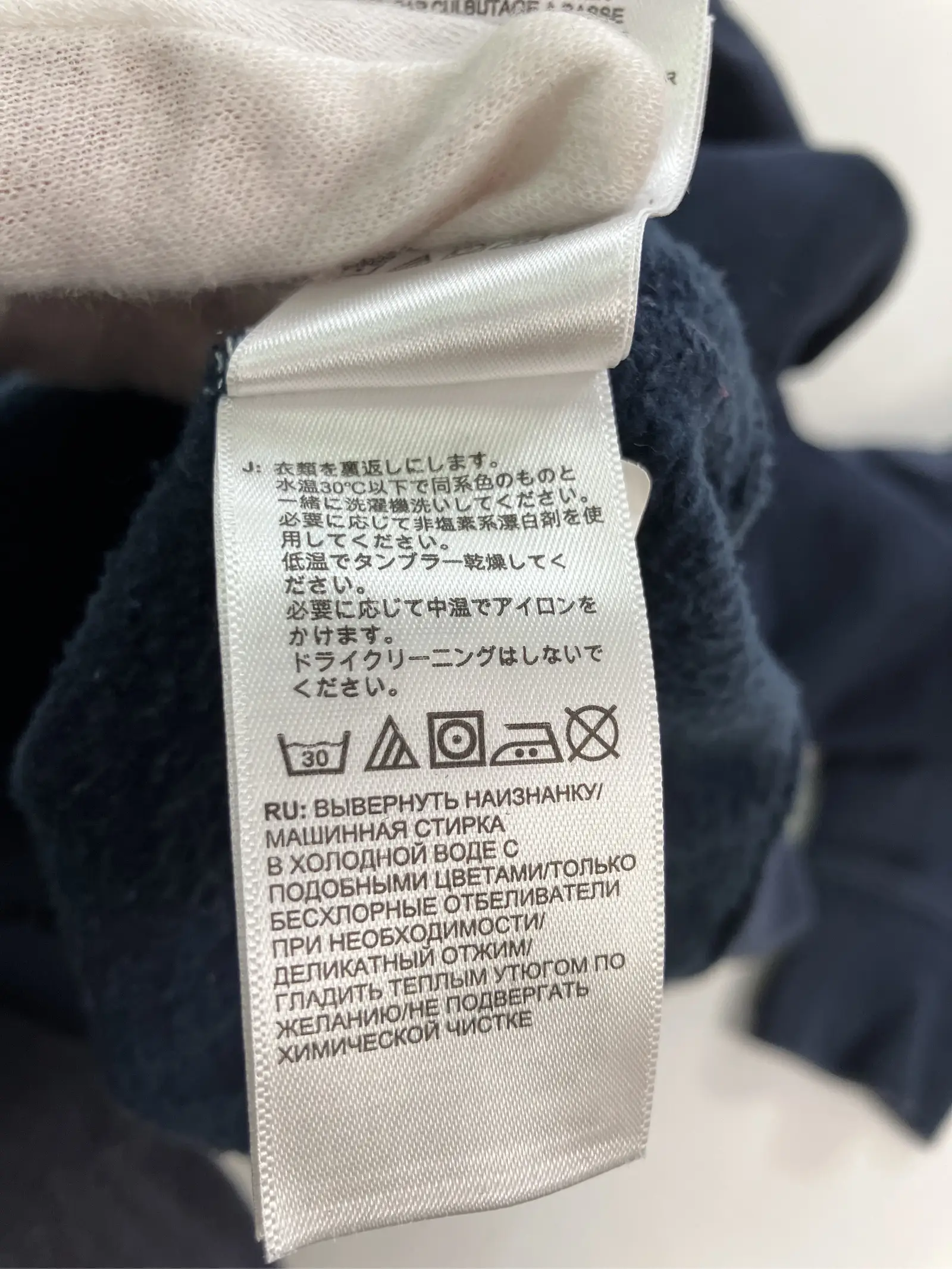 https://r2-worker.digdig.jp/product/3299bc9c-8bc5-4261-bd31-23ad4f6a35c1/ca0ec9e2-e473-4463-a630-44a8bfb0664d