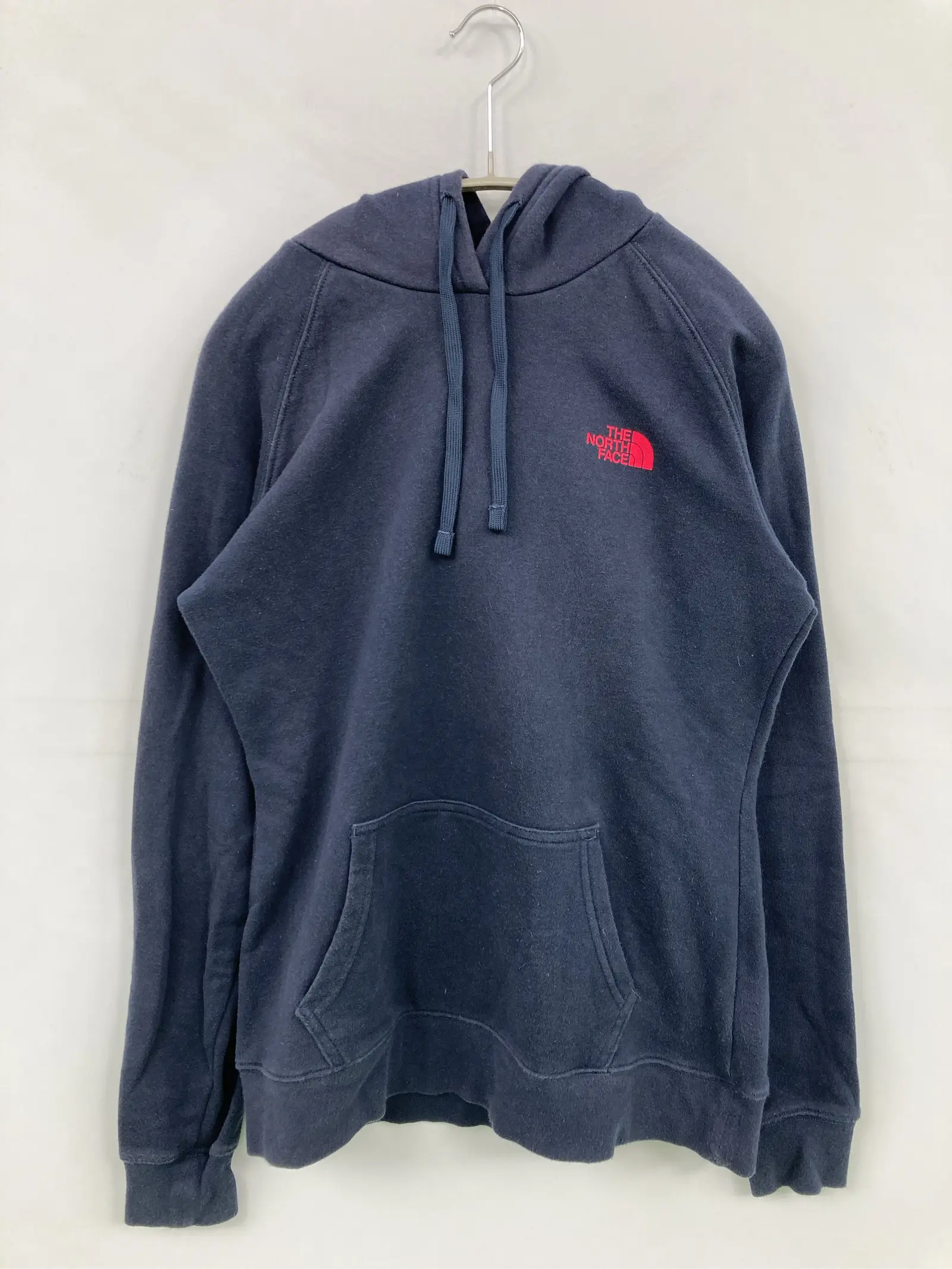 https://r2-worker.digdig.jp/product/3299bc9c-8bc5-4261-bd31-23ad4f6a35c1/da527ed7-cf9e-48eb-b4a2-f12dccbef579