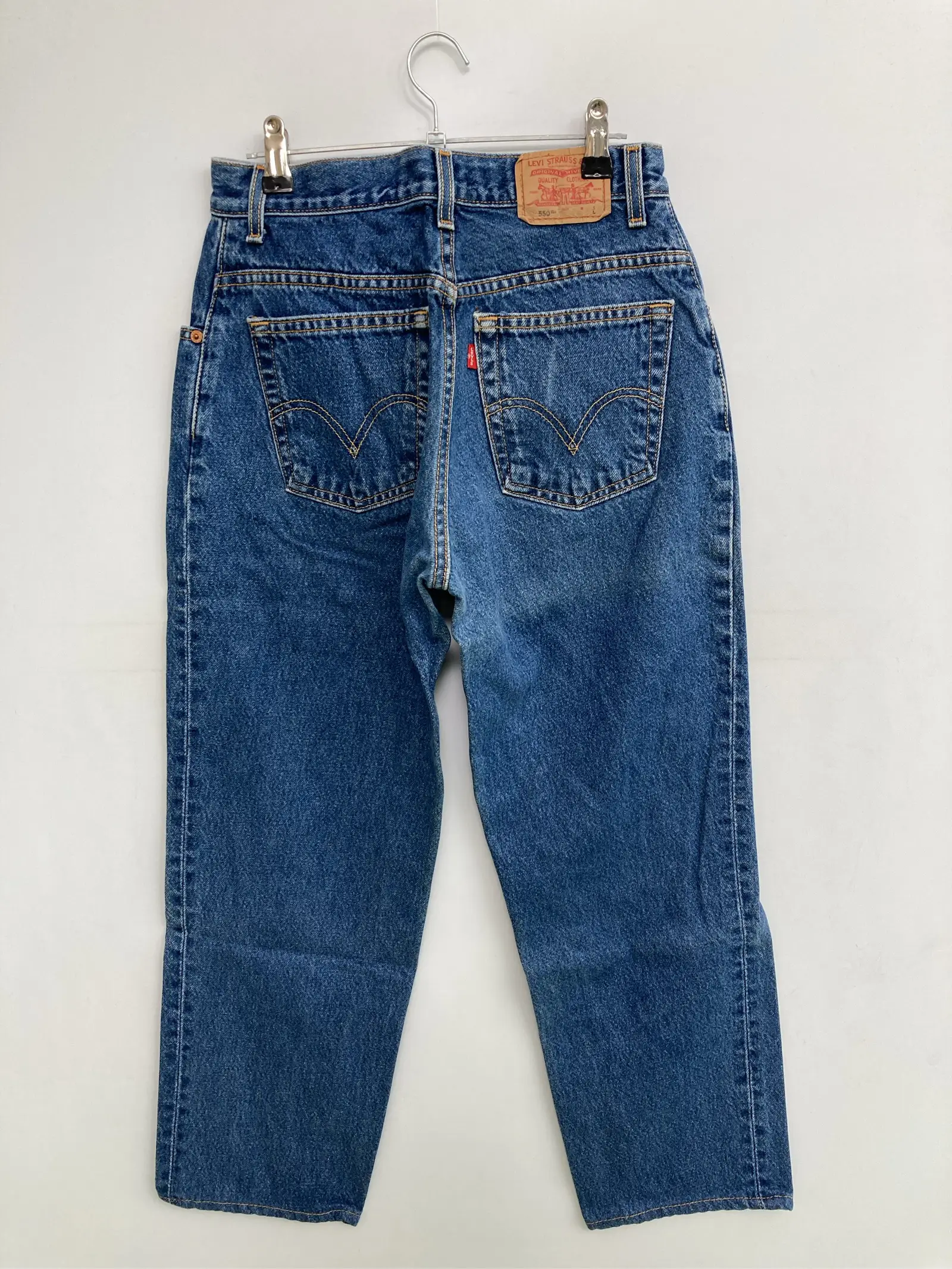 https://r2-worker.digdig.jp/product/329ae21c-2504-4417-8e89-f2cd7ec8f3af/5772debc-e819-4def-a44b-3696baf9a798
