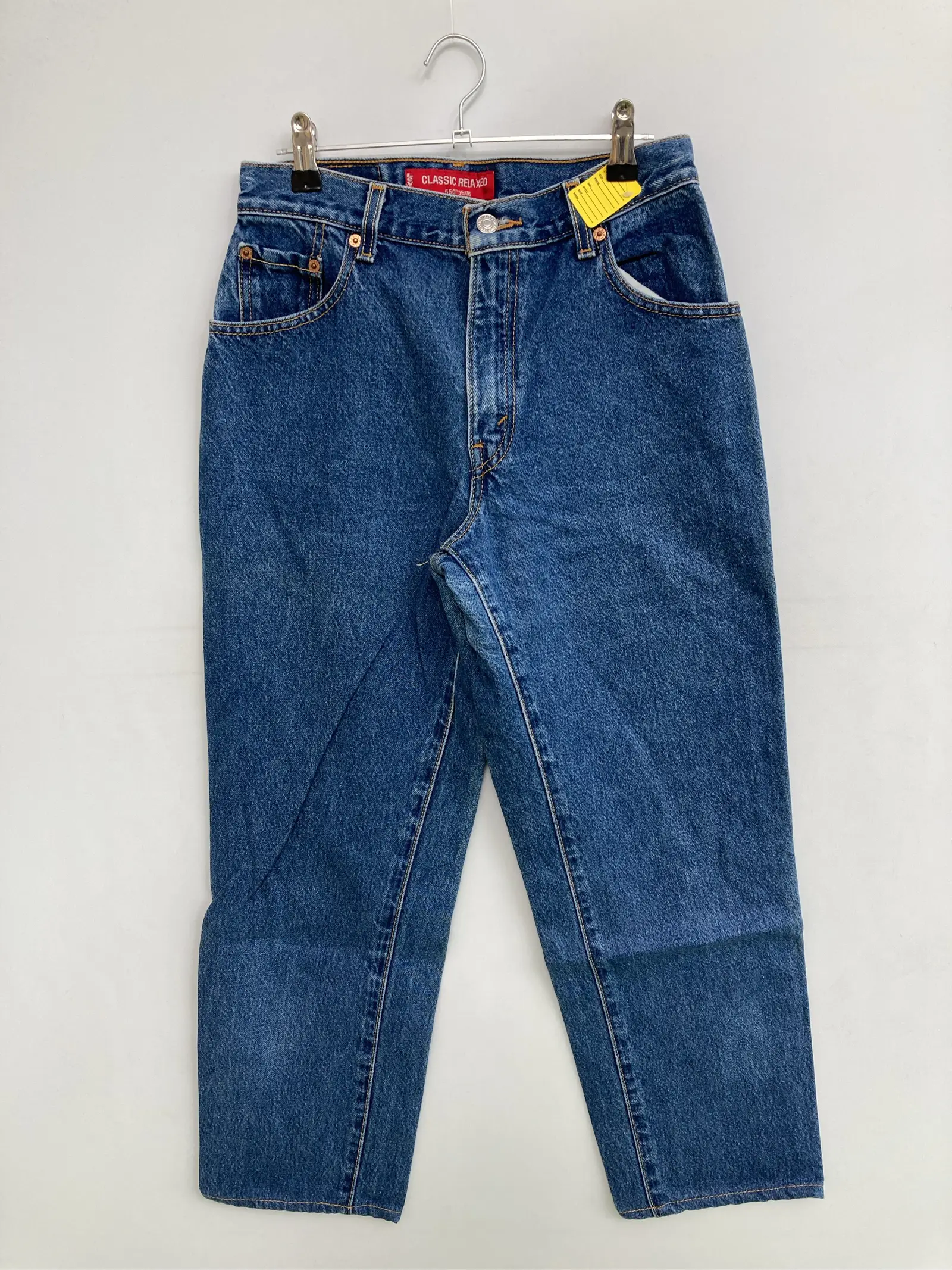 https://r2-worker.digdig.jp/product/329ae21c-2504-4417-8e89-f2cd7ec8f3af/8e244340-5f29-48d2-8fa5-fe40923b6bf5