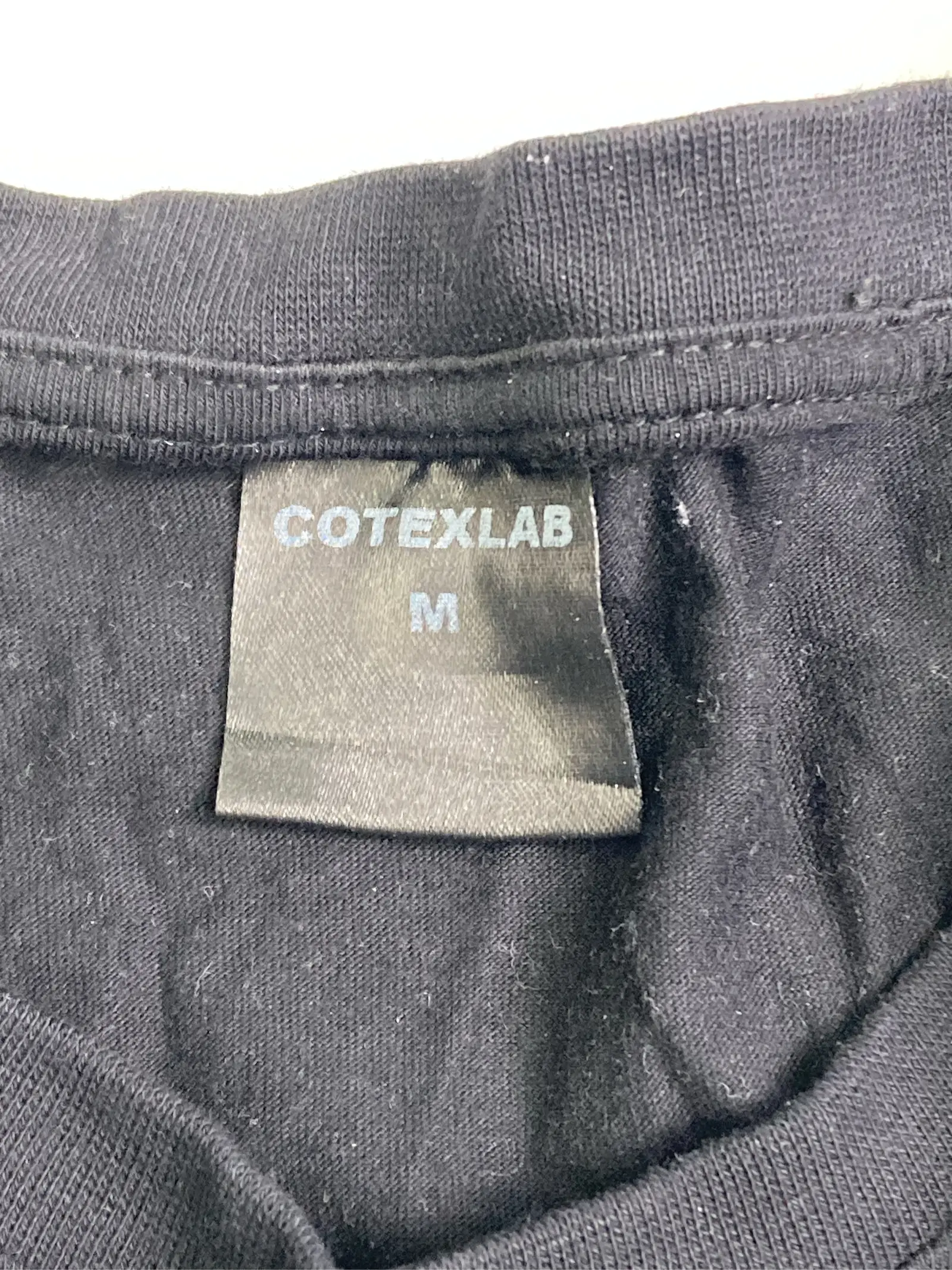 https://r2-worker.digdig.jp/product/329cfa05-6c79-49e0-a03f-4dfceef3cbfd/01771982-d681-4caa-8594-6d0f9d945d0e