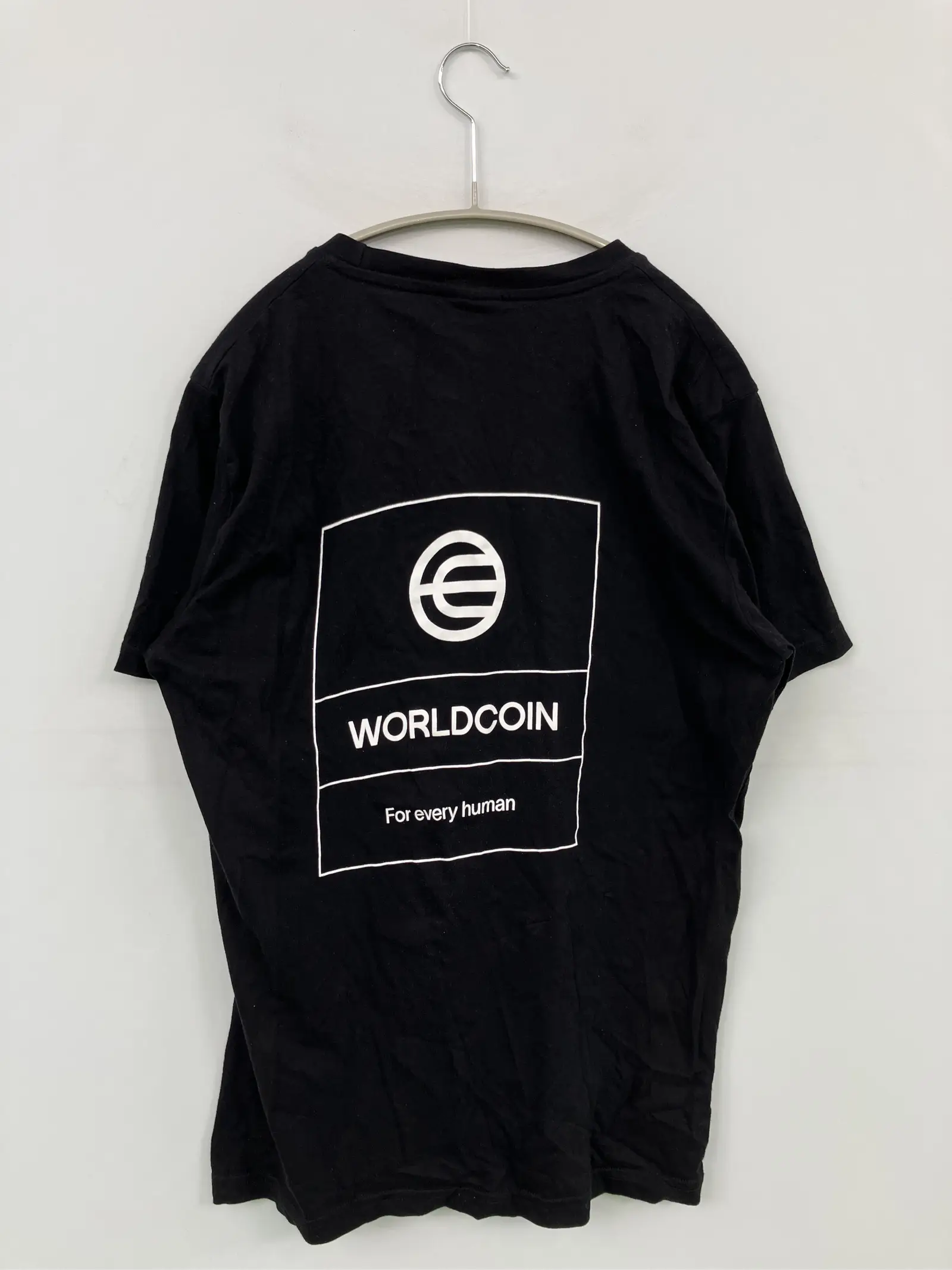 https://r2-worker.digdig.jp/product/329cfa05-6c79-49e0-a03f-4dfceef3cbfd/756e6519-3ee3-4ee6-82f2-43163e1dd0ab