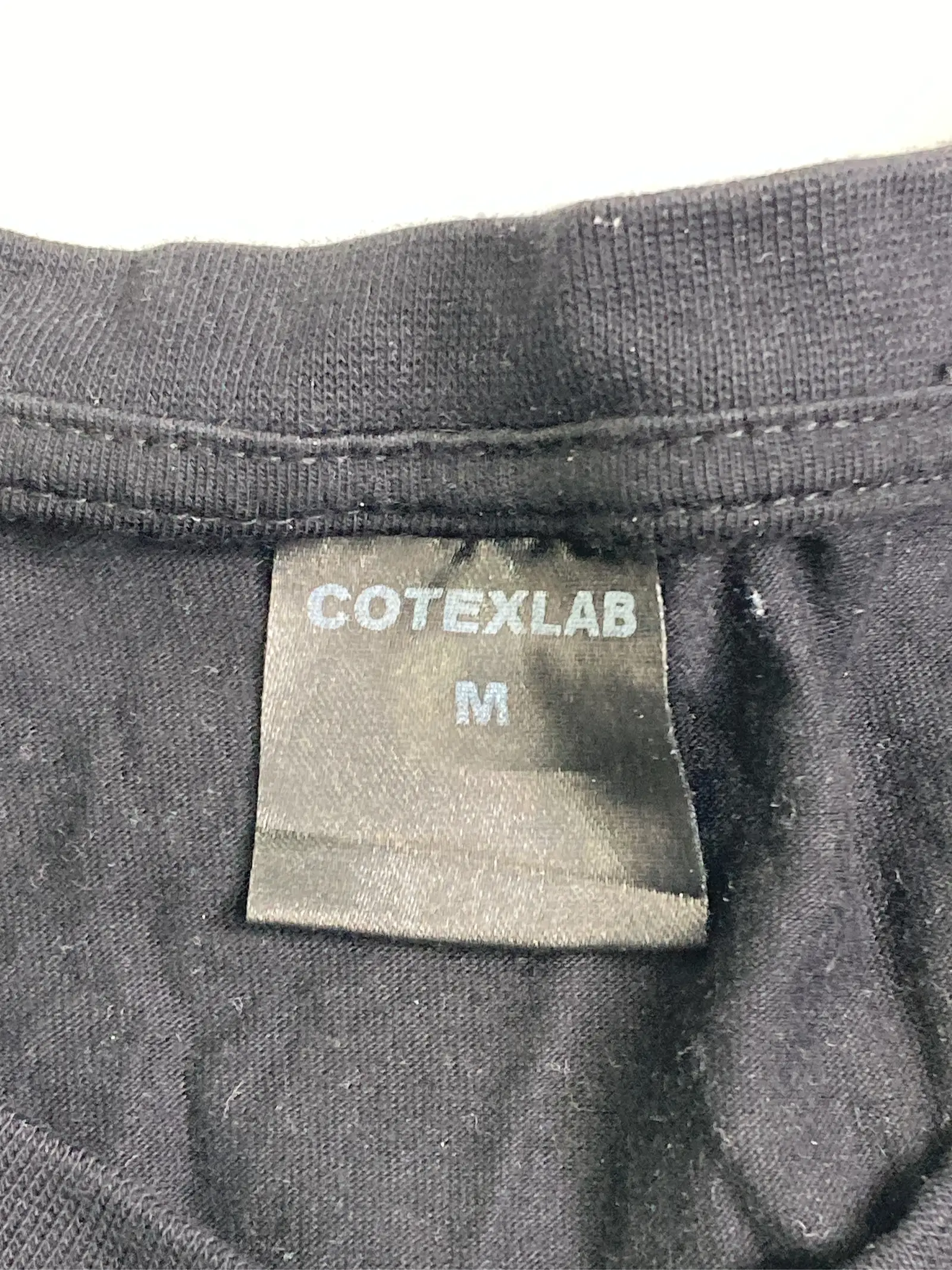 https://r2-worker.digdig.jp/product/329cfa05-6c79-49e0-a03f-4dfceef3cbfd/bd52ca7c-1d29-45e0-bf8e-ae59fde11e20