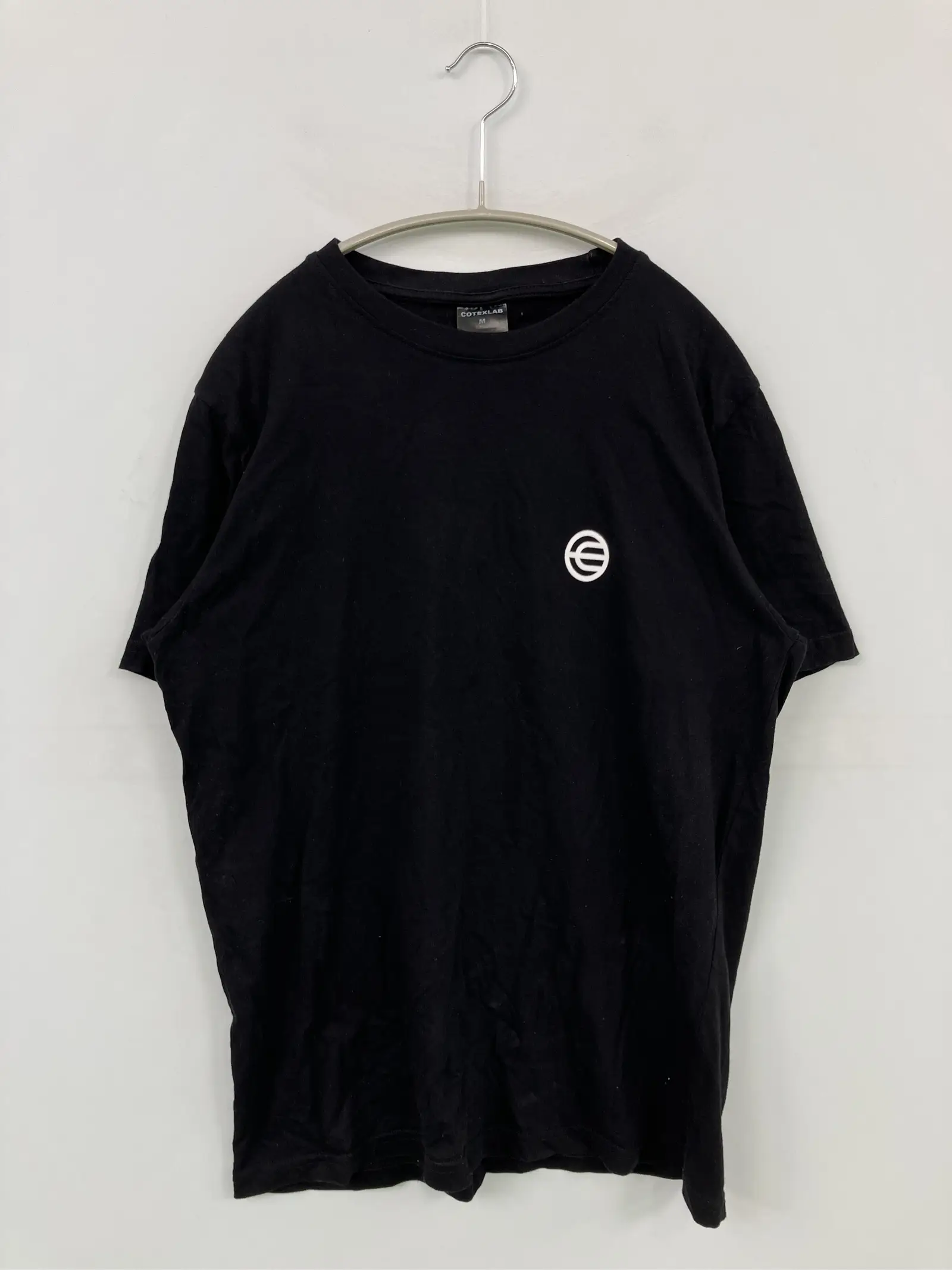 https://r2-worker.digdig.jp/product/329cfa05-6c79-49e0-a03f-4dfceef3cbfd/cbe5edd1-bb22-4f9c-8d1c-8eba85a4a256