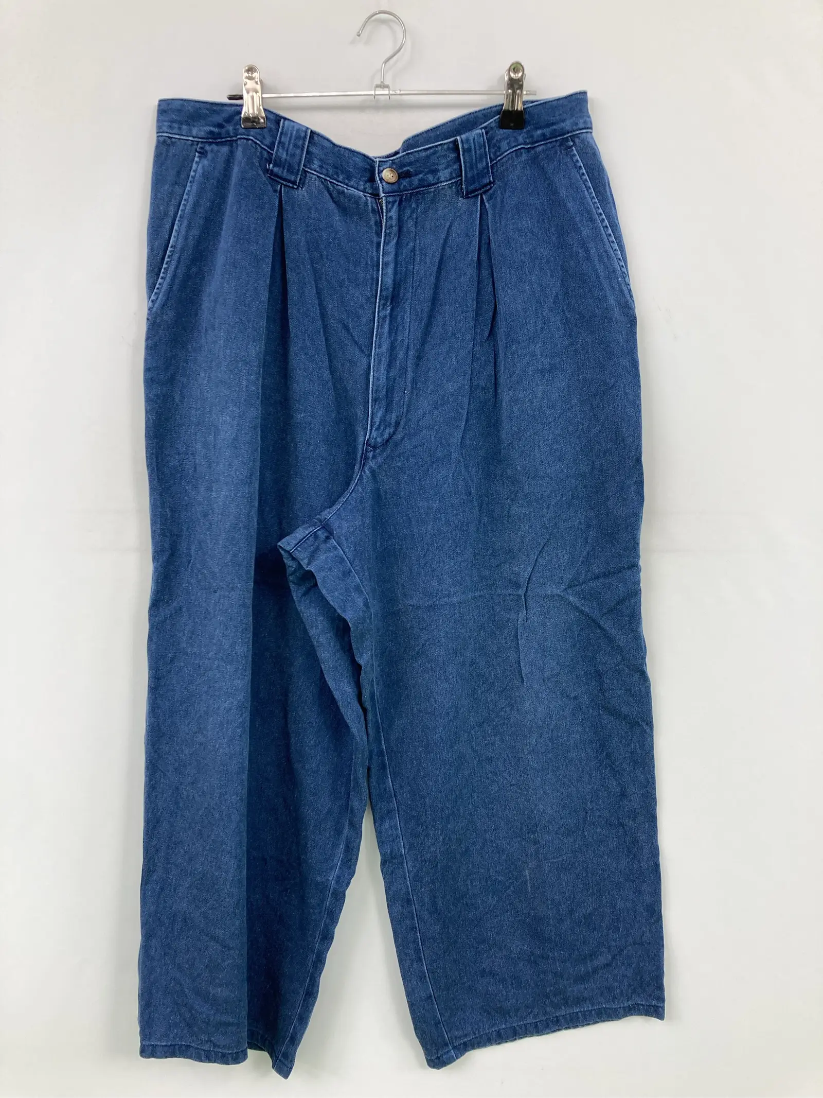 https://r2-worker.digdig.jp/product/329d231b-efff-4149-9e71-159a3ee58e49/56965cc5-d5cb-4026-a42d-08f5a443044f