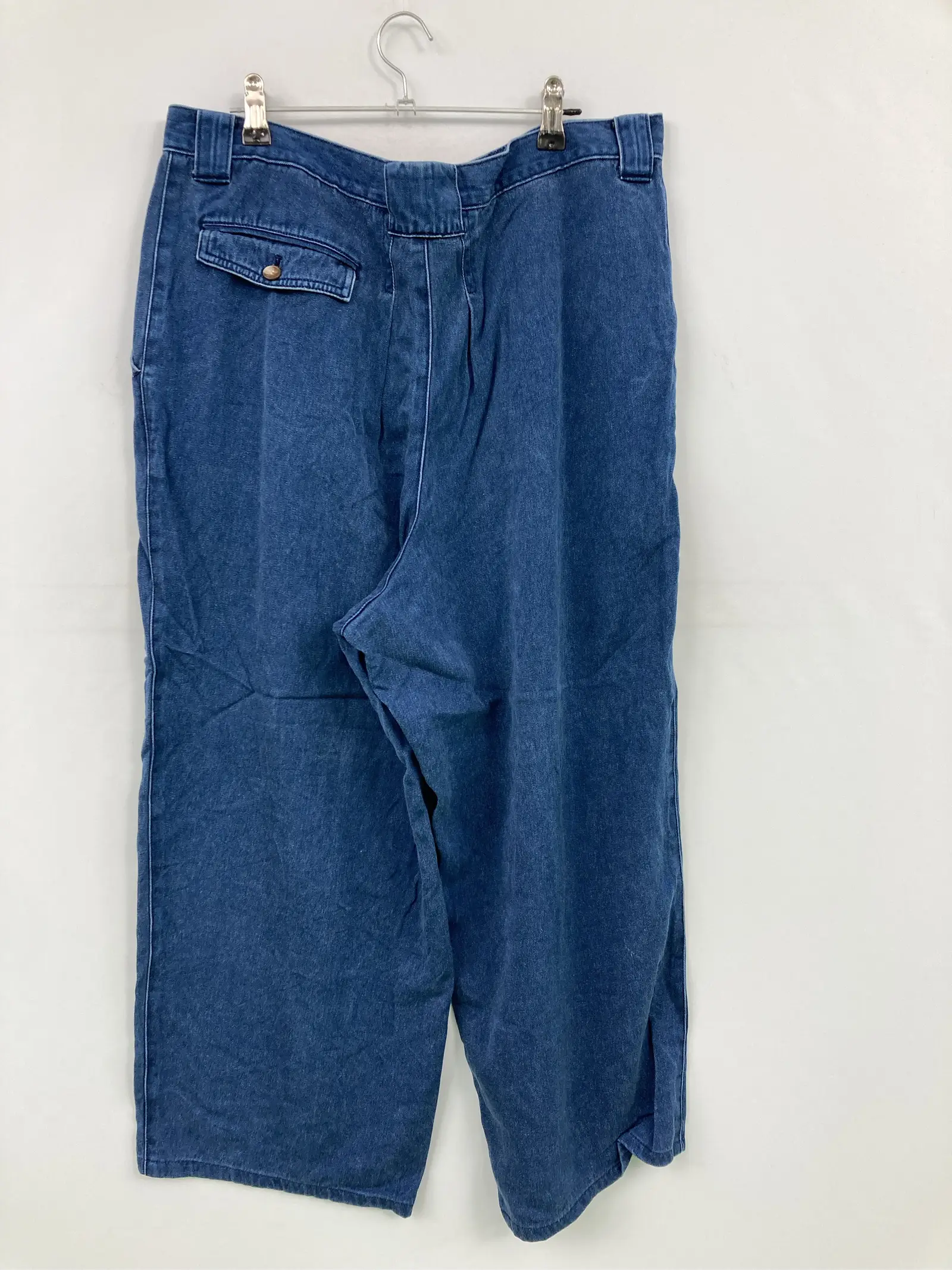 https://r2-worker.digdig.jp/product/329d231b-efff-4149-9e71-159a3ee58e49/b5461afb-deb7-4bcd-8c04-5559841edf84
