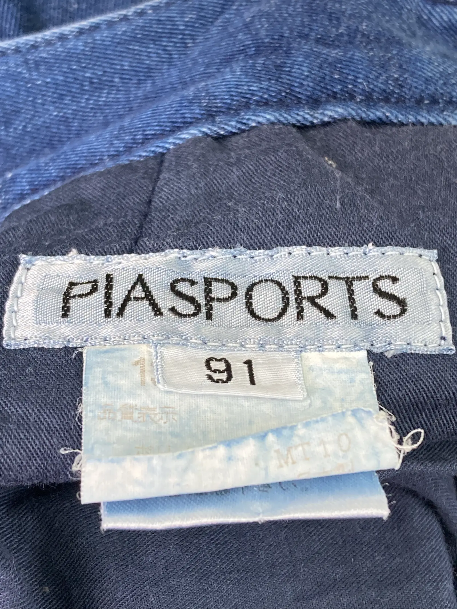 https://r2-worker.digdig.jp/product/329d231b-efff-4149-9e71-159a3ee58e49/ca2b348c-dcc2-4d66-96eb-3acfedd2cd2d