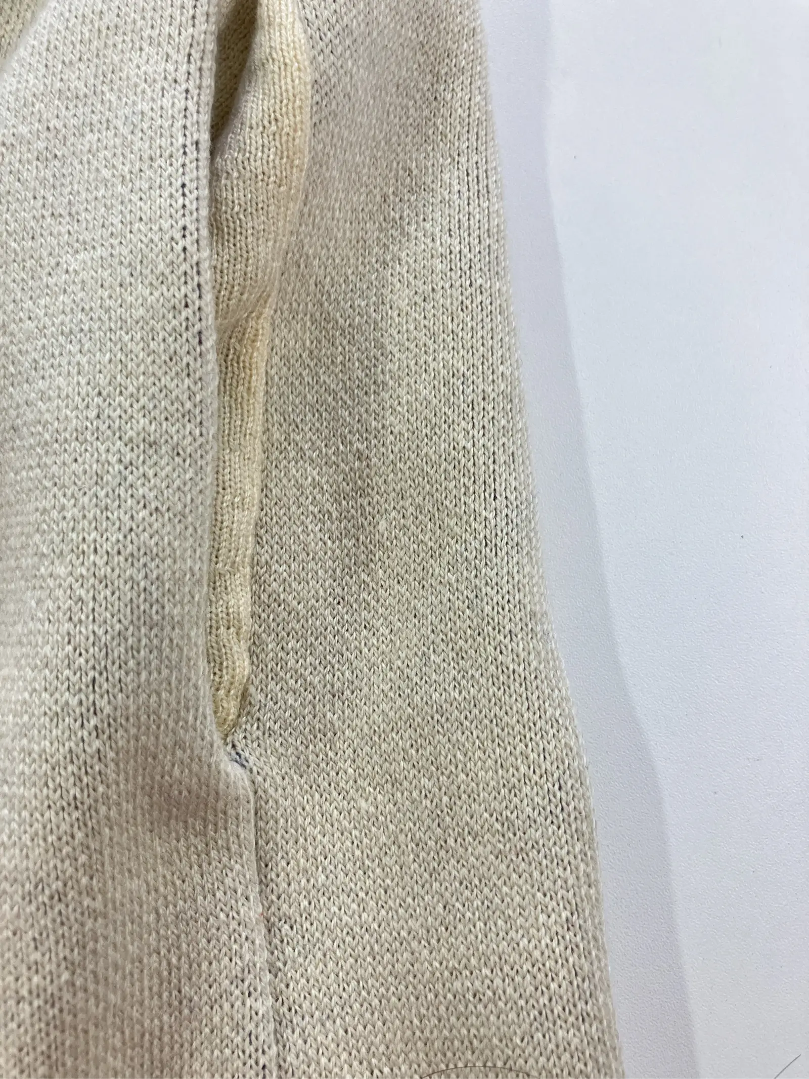 https://r2-worker.digdig.jp/product/329ed8e9-507d-4bd3-80a8-ea934febff72/aed84727-8a33-4e32-9ba7-30727572db25
