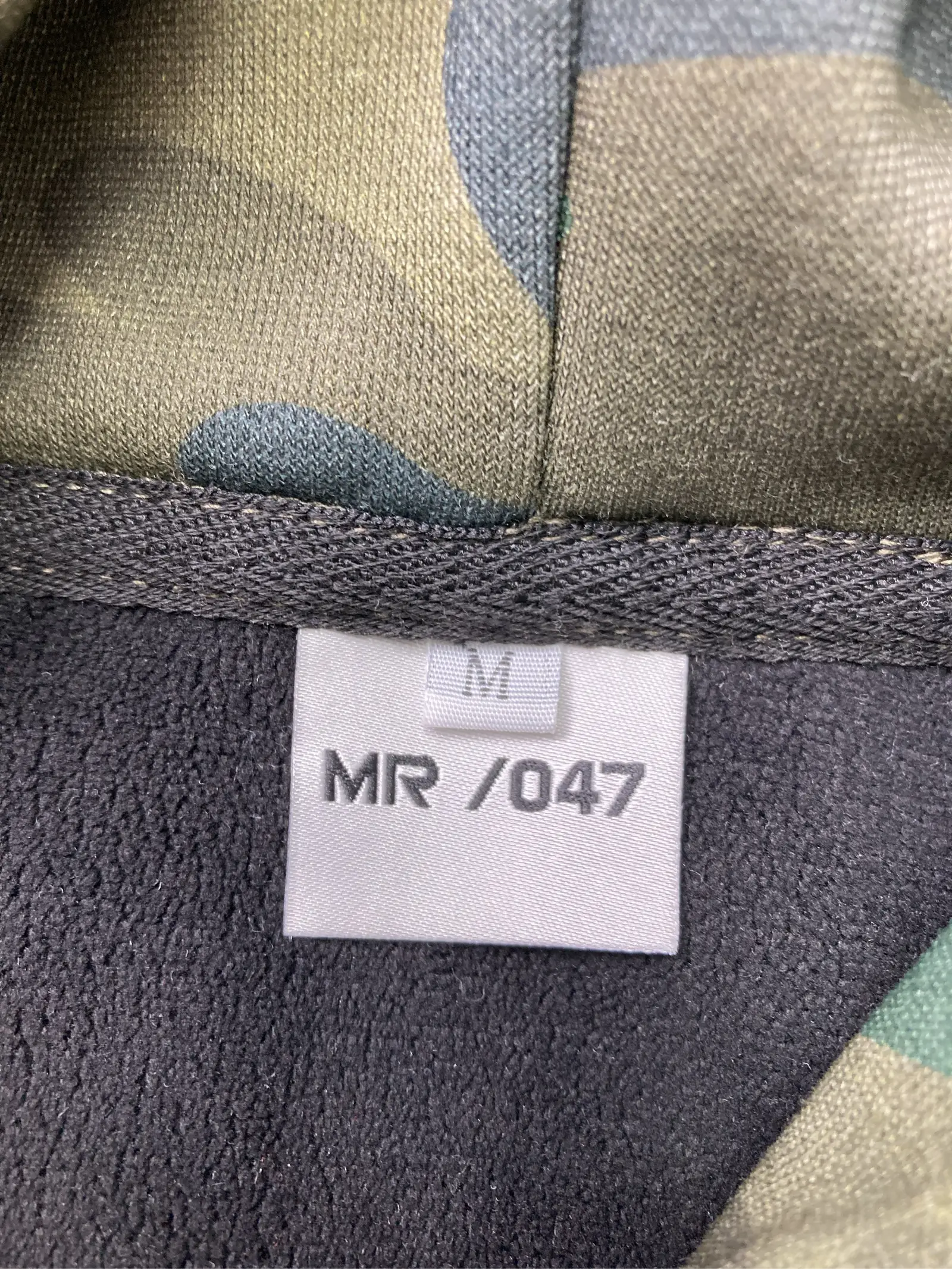 https://r2-worker.digdig.jp/product/32a039b5-f6e6-4492-b9a5-7b0a4cc1cb62/1e08338b-e04c-4f48-9673-40d137fb6c9c