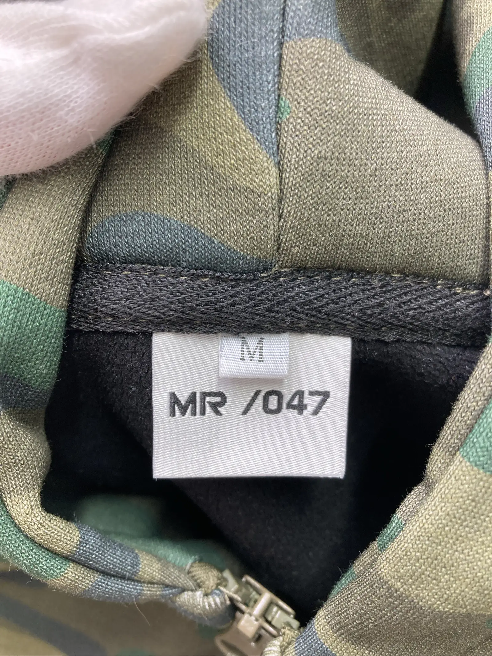 https://r2-worker.digdig.jp/product/32a039b5-f6e6-4492-b9a5-7b0a4cc1cb62/85a060be-c2d4-424b-842a-4a62b005249e