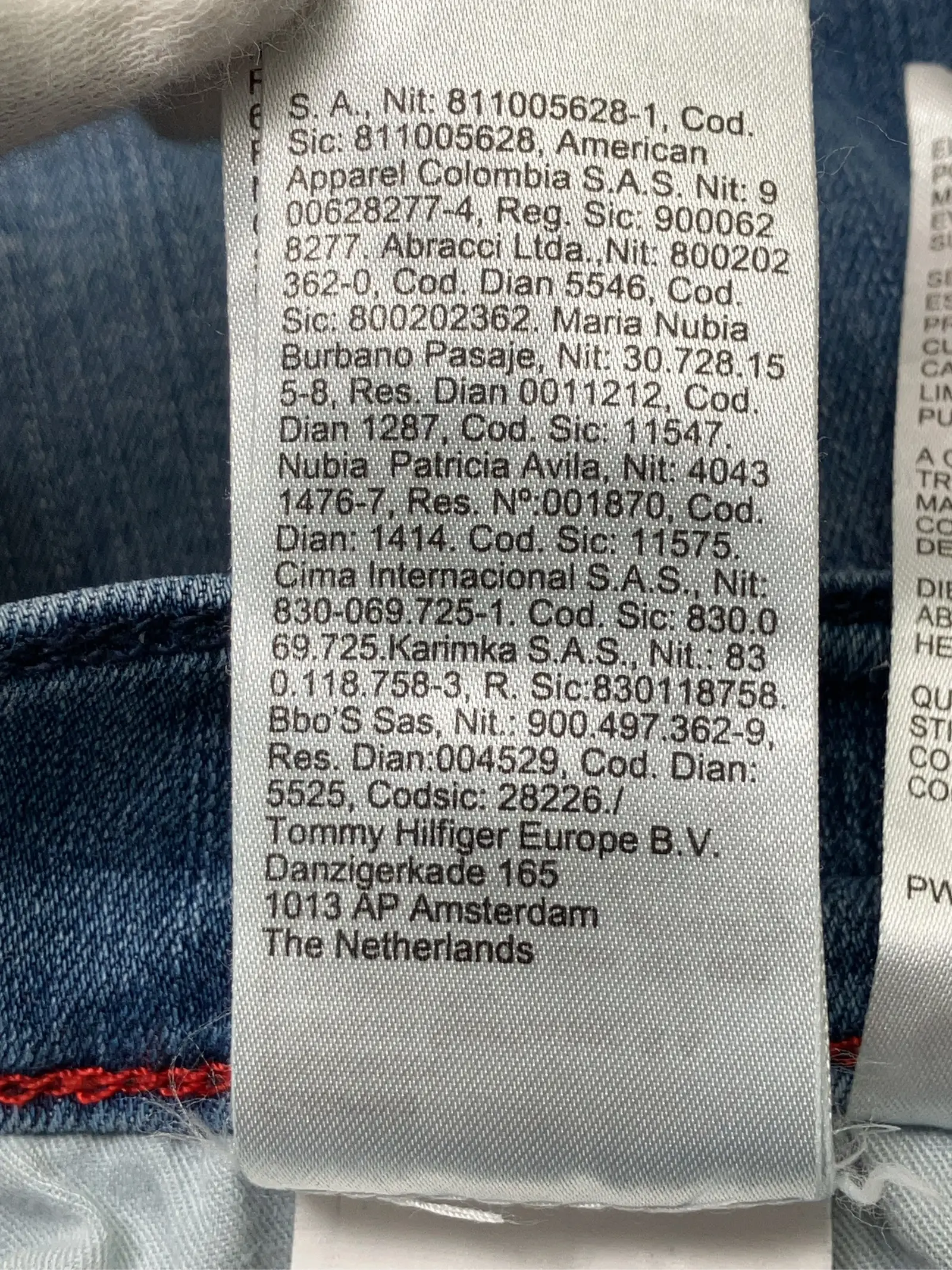 https://r2-worker.digdig.jp/product/32a159ae-b8df-49bc-b011-e7130b32cb82/035ee917-0e30-41cd-9eda-687fee386953