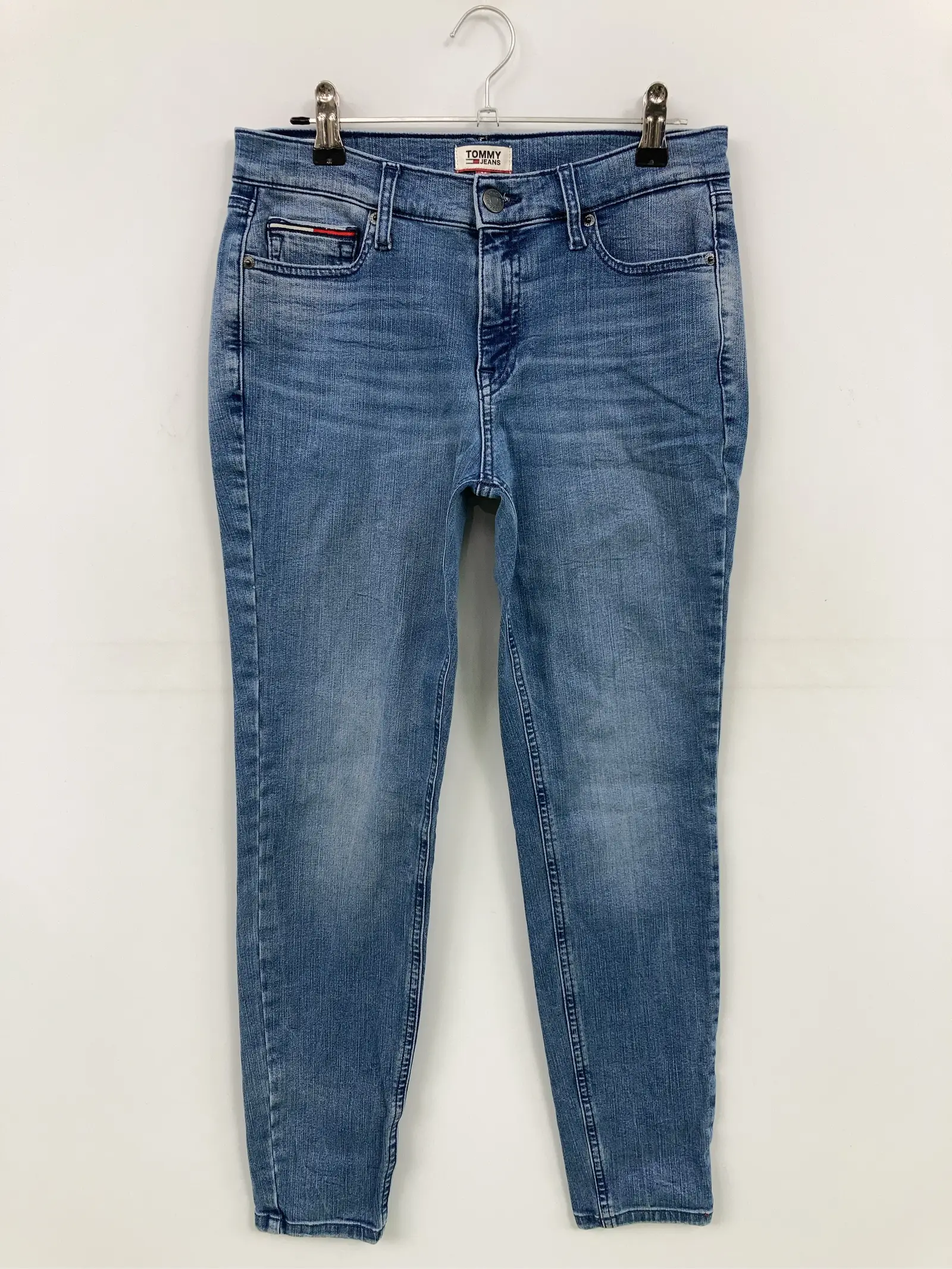 https://r2-worker.digdig.jp/product/32a159ae-b8df-49bc-b011-e7130b32cb82/14a7a1e5-4241-4d99-a46d-1718e4b9ee47