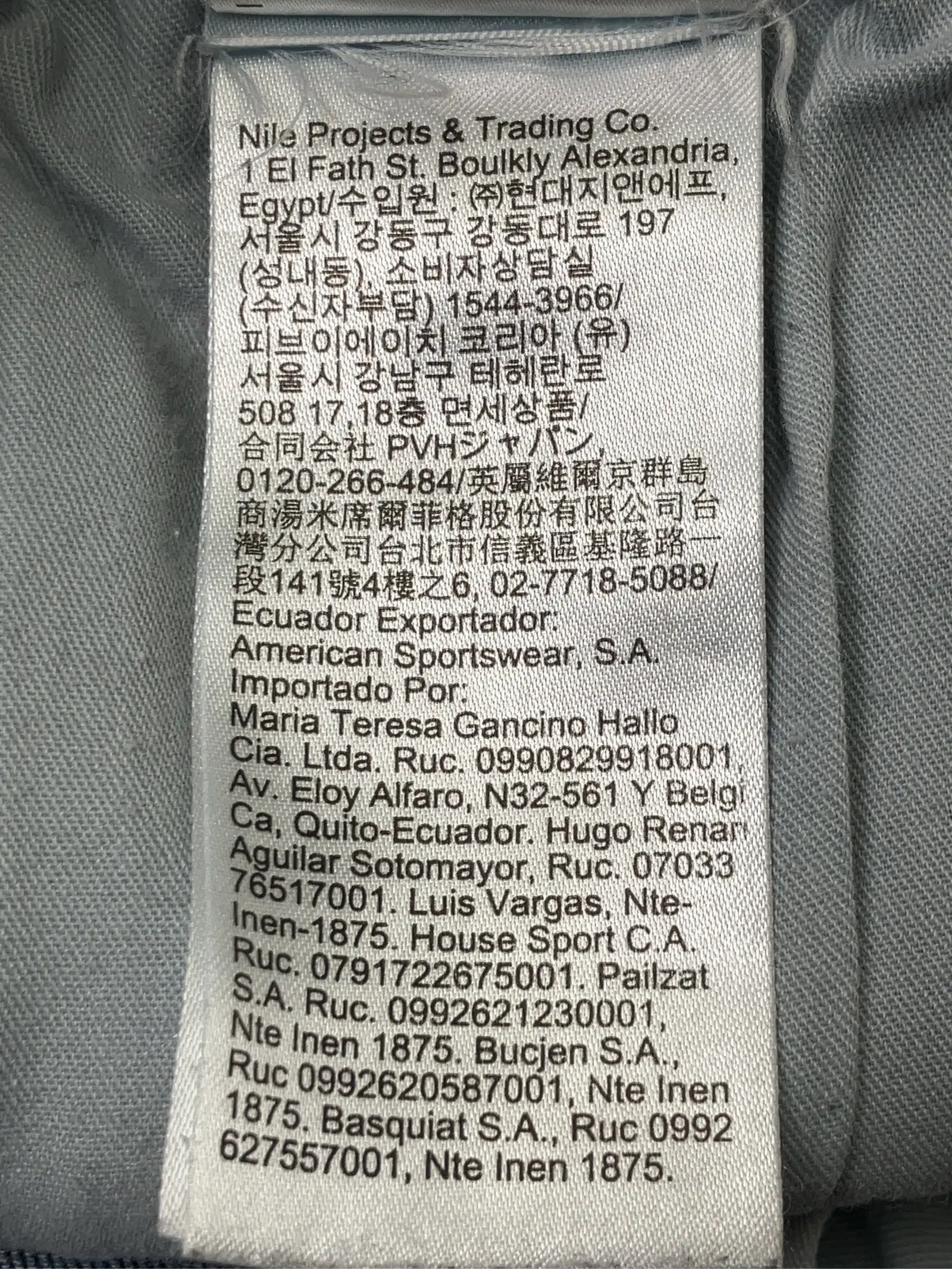 https://r2-worker.digdig.jp/product/32a159ae-b8df-49bc-b011-e7130b32cb82/31f938ed-3ab4-4b39-94de-eb7ed703ed58