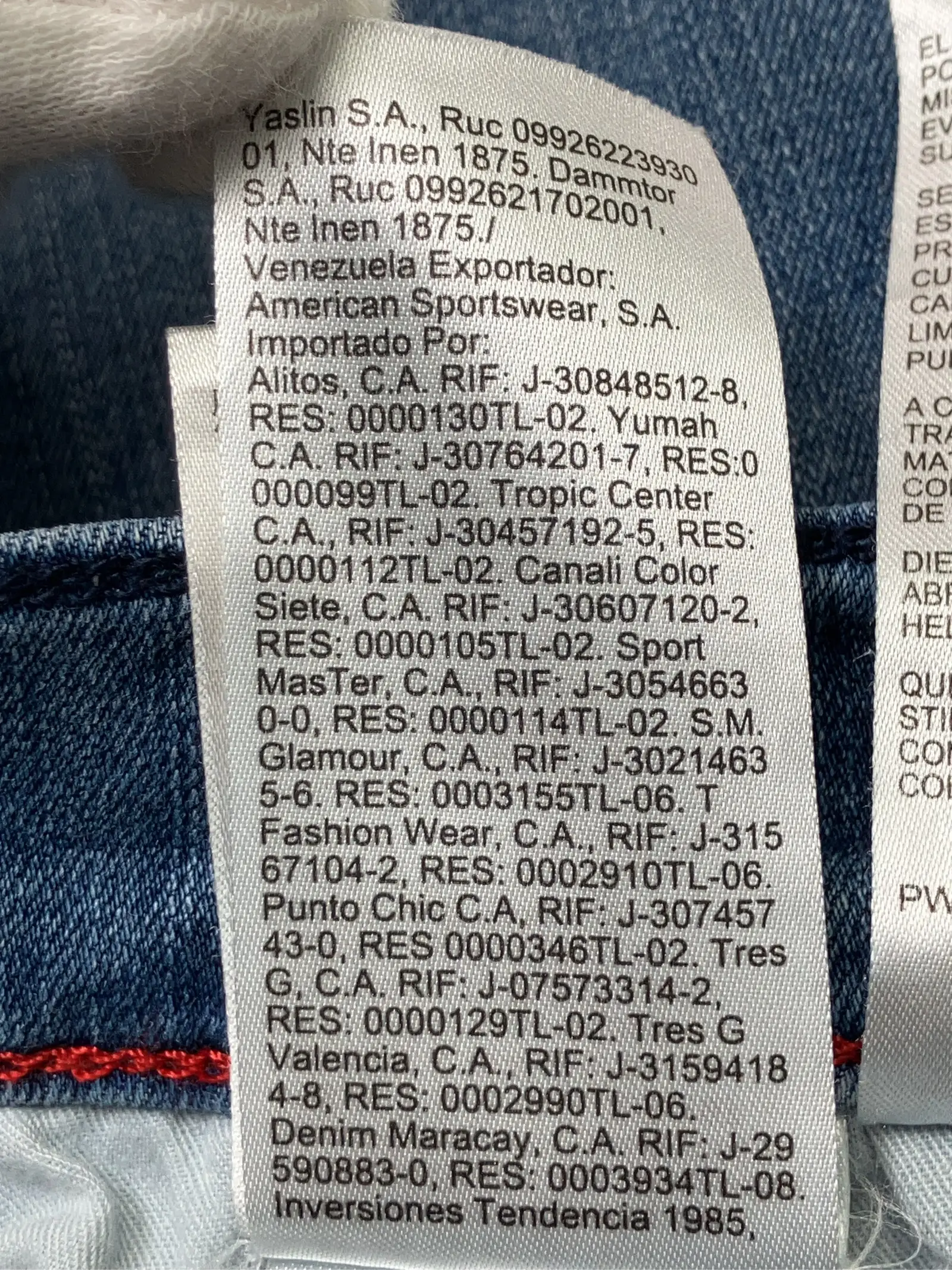 https://r2-worker.digdig.jp/product/32a159ae-b8df-49bc-b011-e7130b32cb82/580ac76d-3ad5-4020-b08b-50a640cd1e78