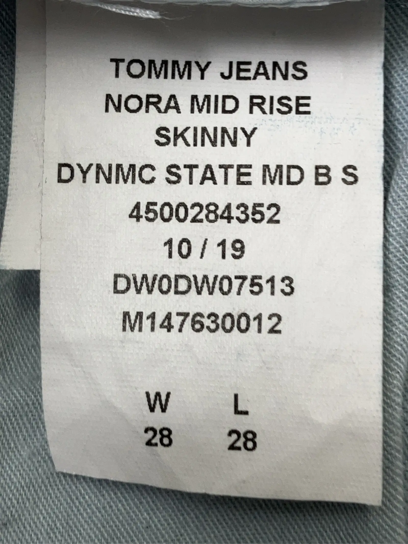 https://r2-worker.digdig.jp/product/32a159ae-b8df-49bc-b011-e7130b32cb82/9cb77c26-8382-4e71-9508-229d0fa4c420