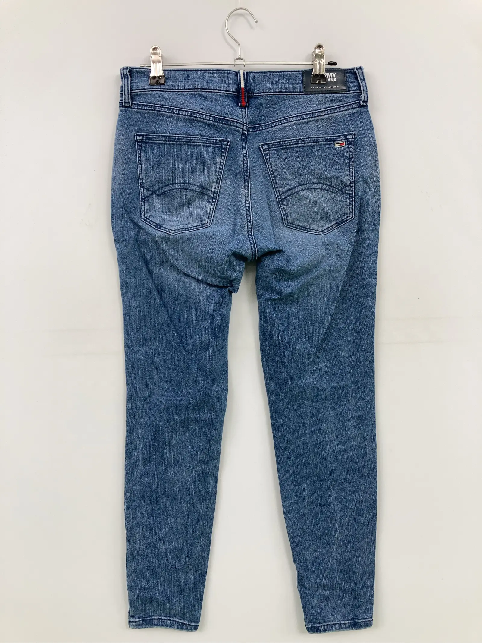 https://r2-worker.digdig.jp/product/32a159ae-b8df-49bc-b011-e7130b32cb82/a6fccba6-3ac9-45a8-89ea-e4136964617f