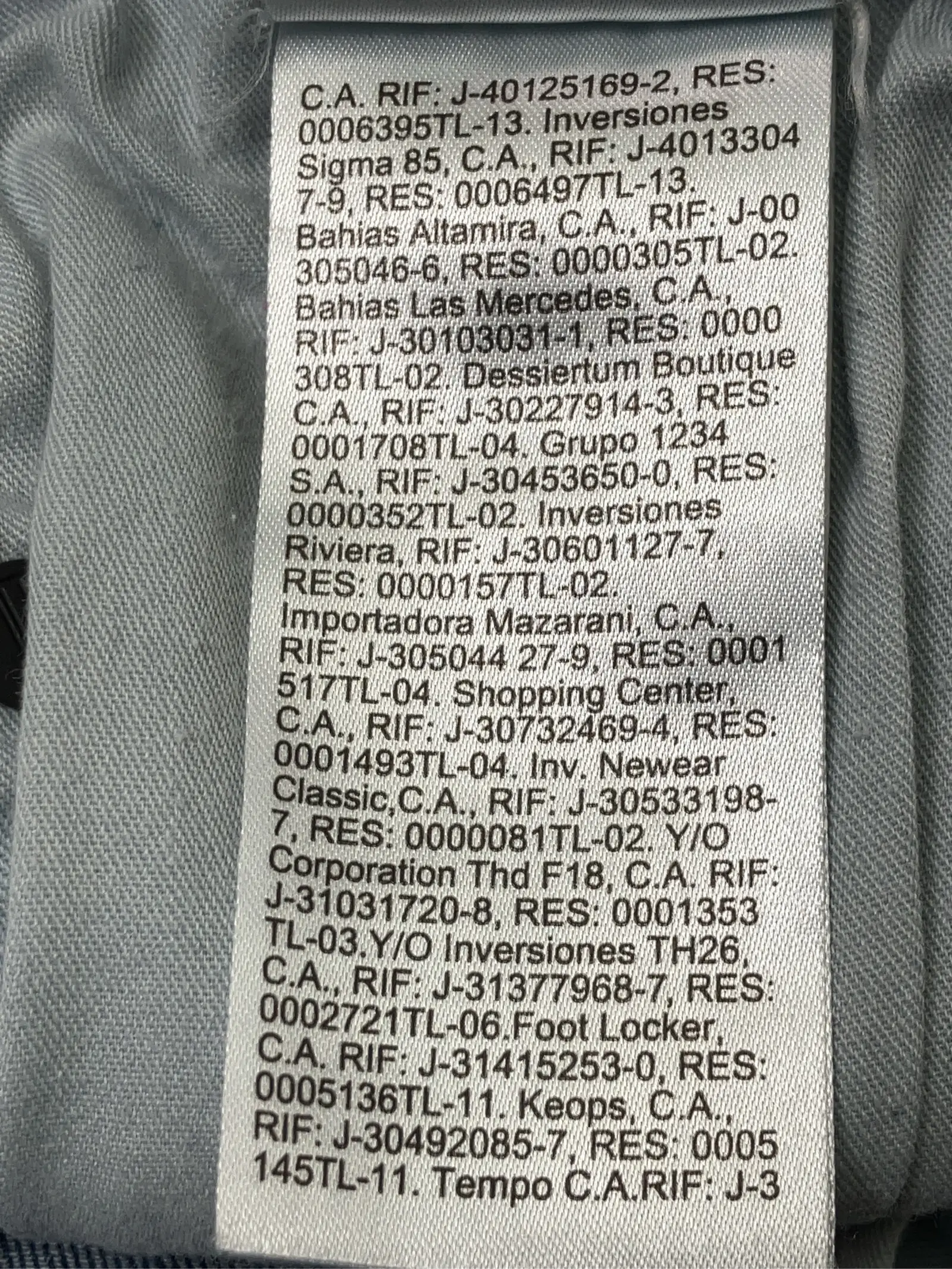 https://r2-worker.digdig.jp/product/32a159ae-b8df-49bc-b011-e7130b32cb82/e62063f8-54d1-49e2-953f-71995103d83d