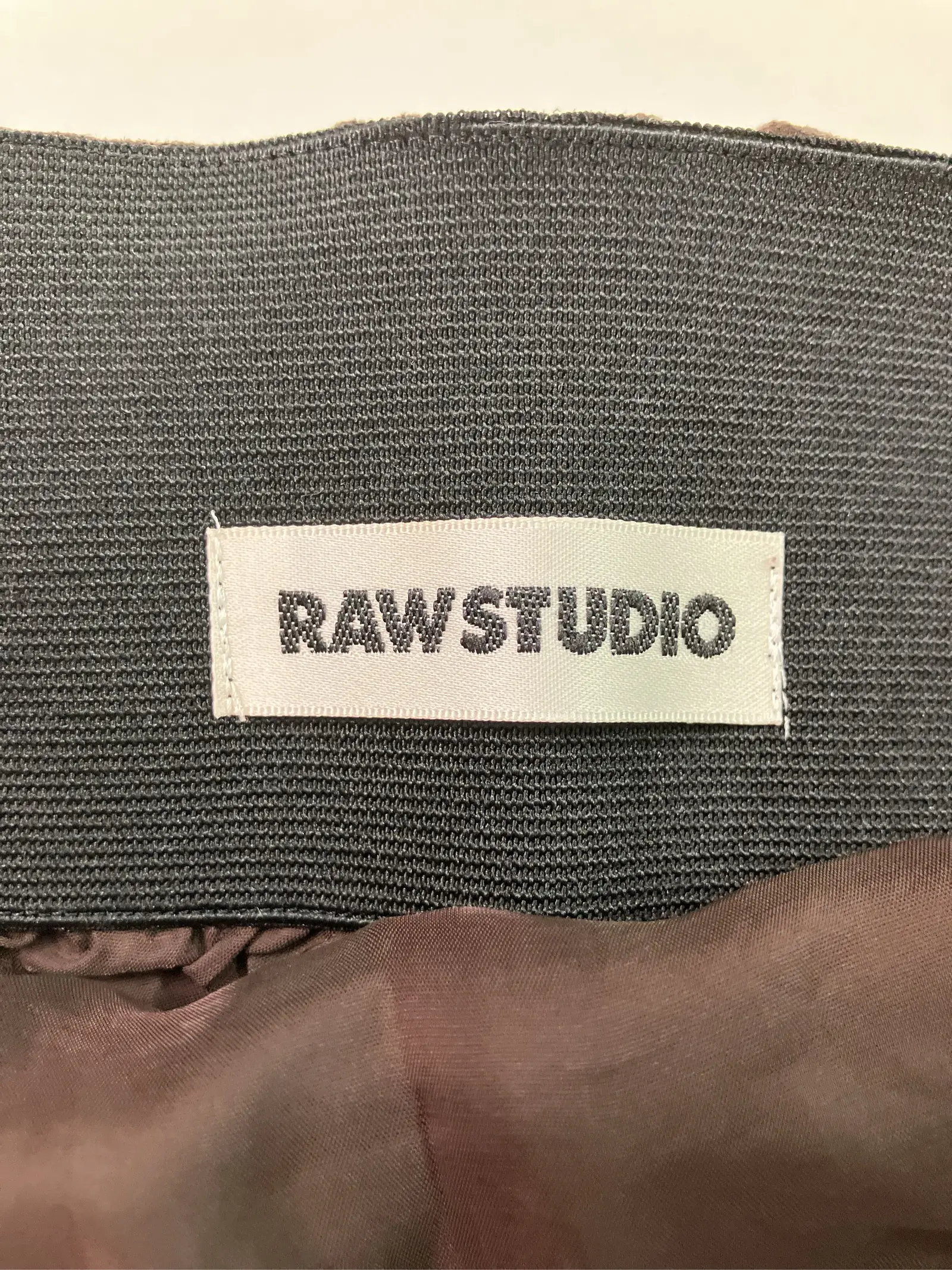 https://r2-worker.digdig.jp/product/32a19d00-b2a0-4c37-8073-0cf42cd9619b/62394600-34c7-4c89-9723-98bb9194c2db