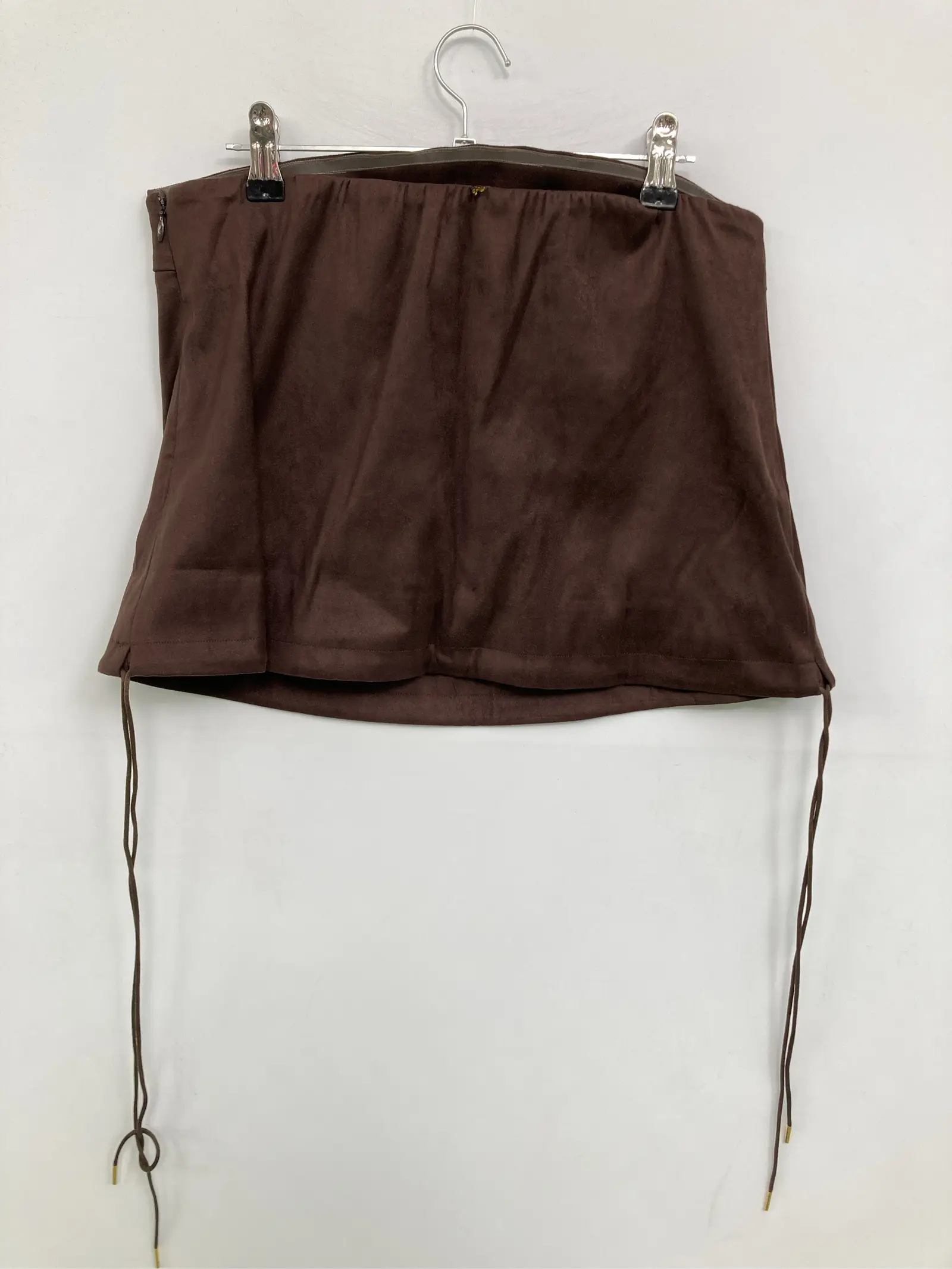 https://r2-worker.digdig.jp/product/32a19d00-b2a0-4c37-8073-0cf42cd9619b/64a5f363-d17c-4fe6-9563-527fb9178ac9