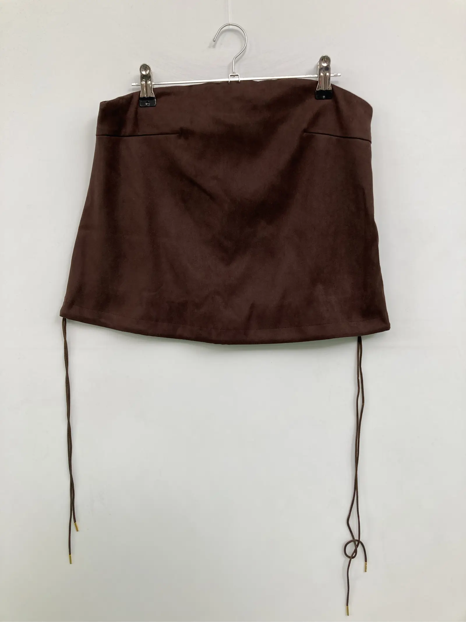 https://r2-worker.digdig.jp/product/32a19d00-b2a0-4c37-8073-0cf42cd9619b/f03eece8-4e78-487e-ba4c-5f0bed759750