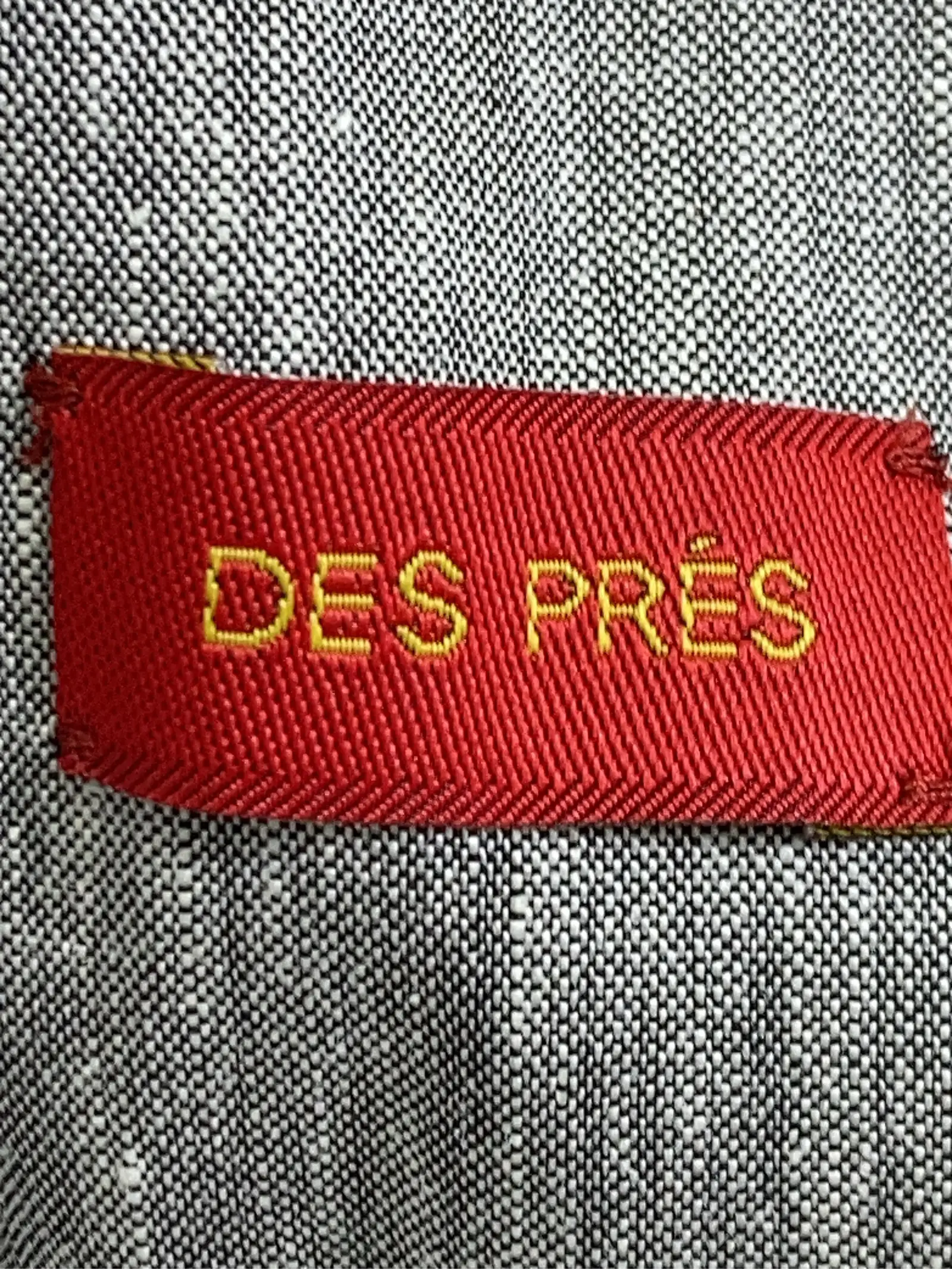 https://r2-worker.digdig.jp/product/32a220cd-eafa-4737-bb58-035f125d8a9a/a4b38073-b80b-4b6f-863f-59166d3b771a