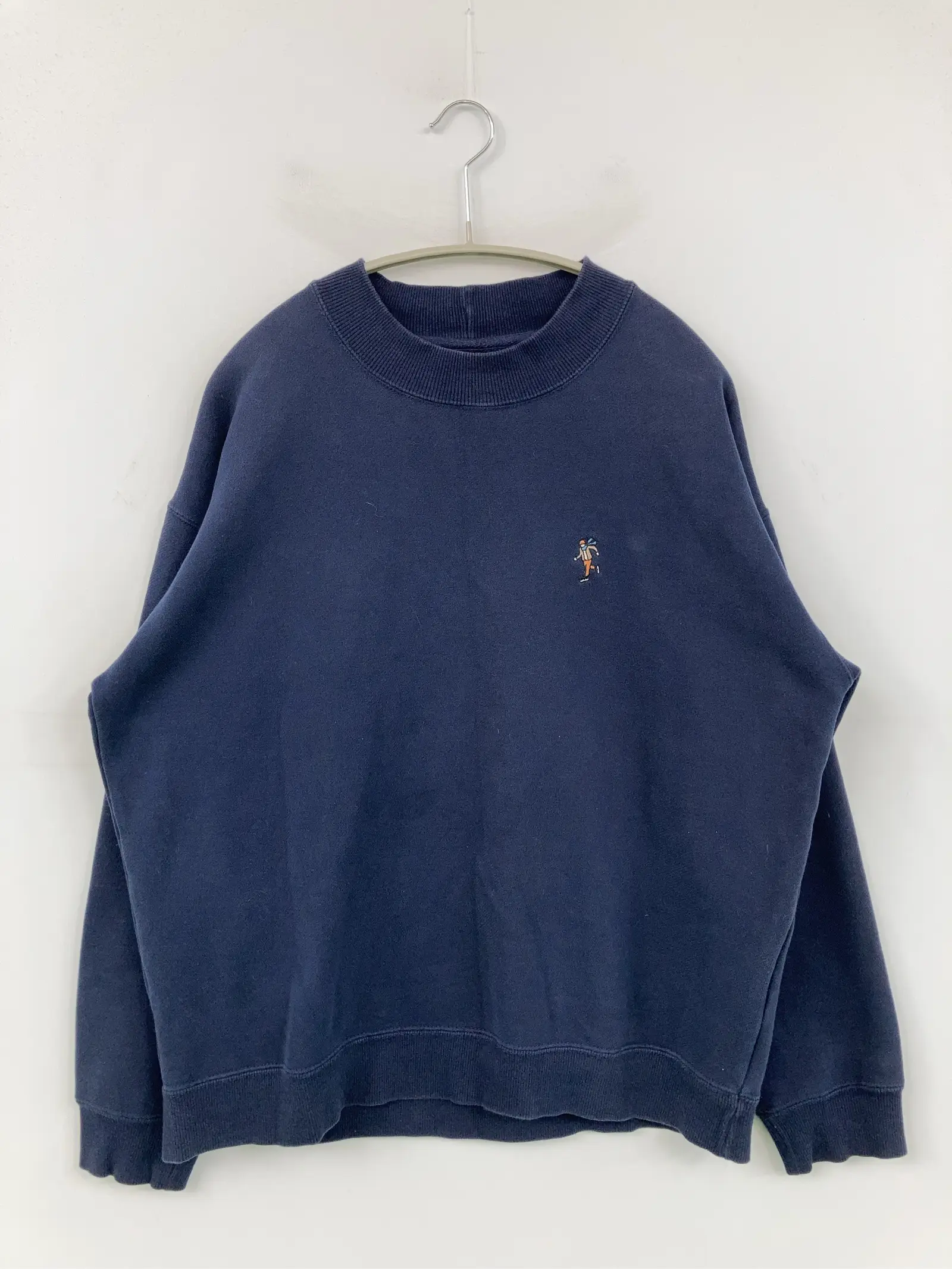 https://r2-worker.digdig.jp/product/32a2921b-46d3-4702-9578-7f2f69f02c67/0823d6a2-cc95-4c68-b9c3-e5869a5fd1f5